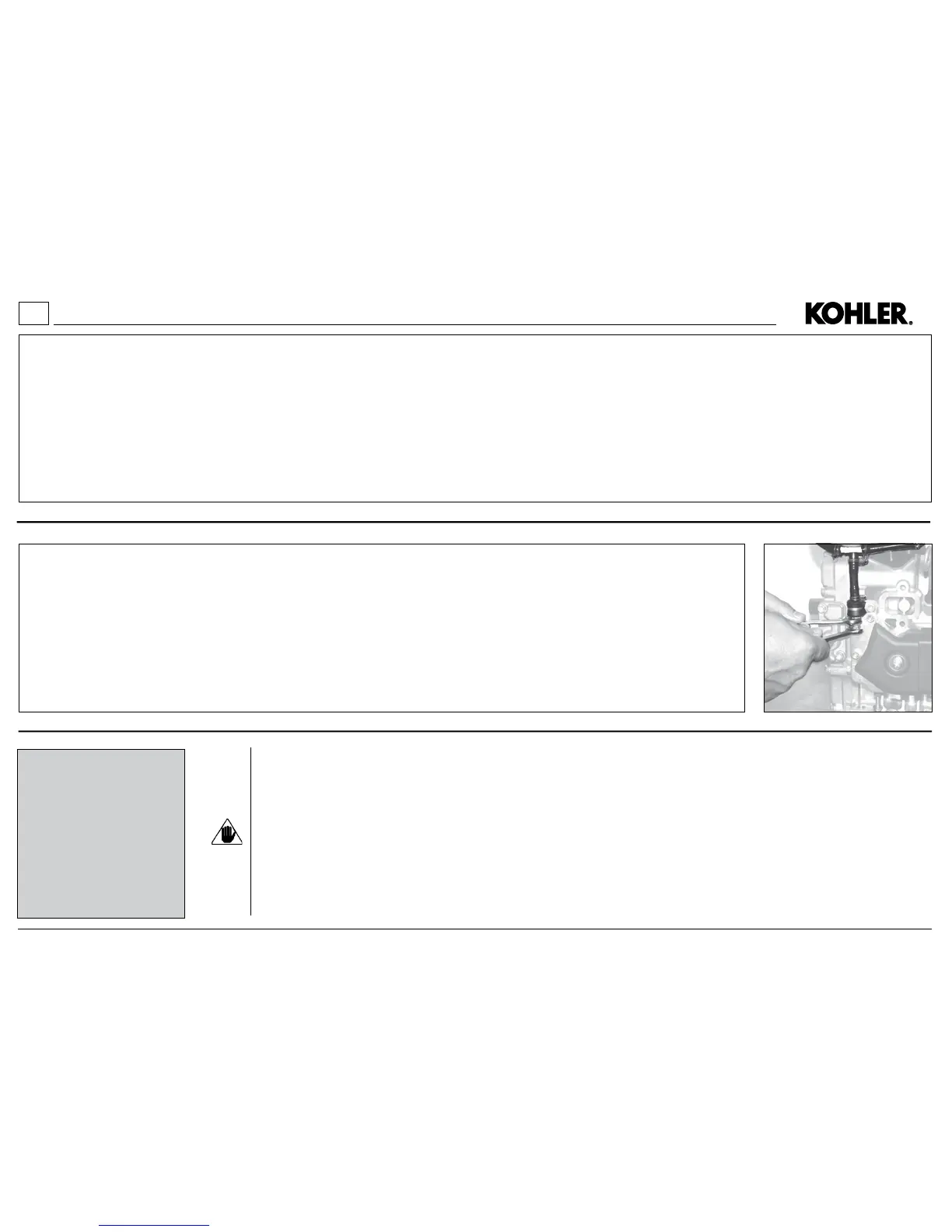 Page #108 background image