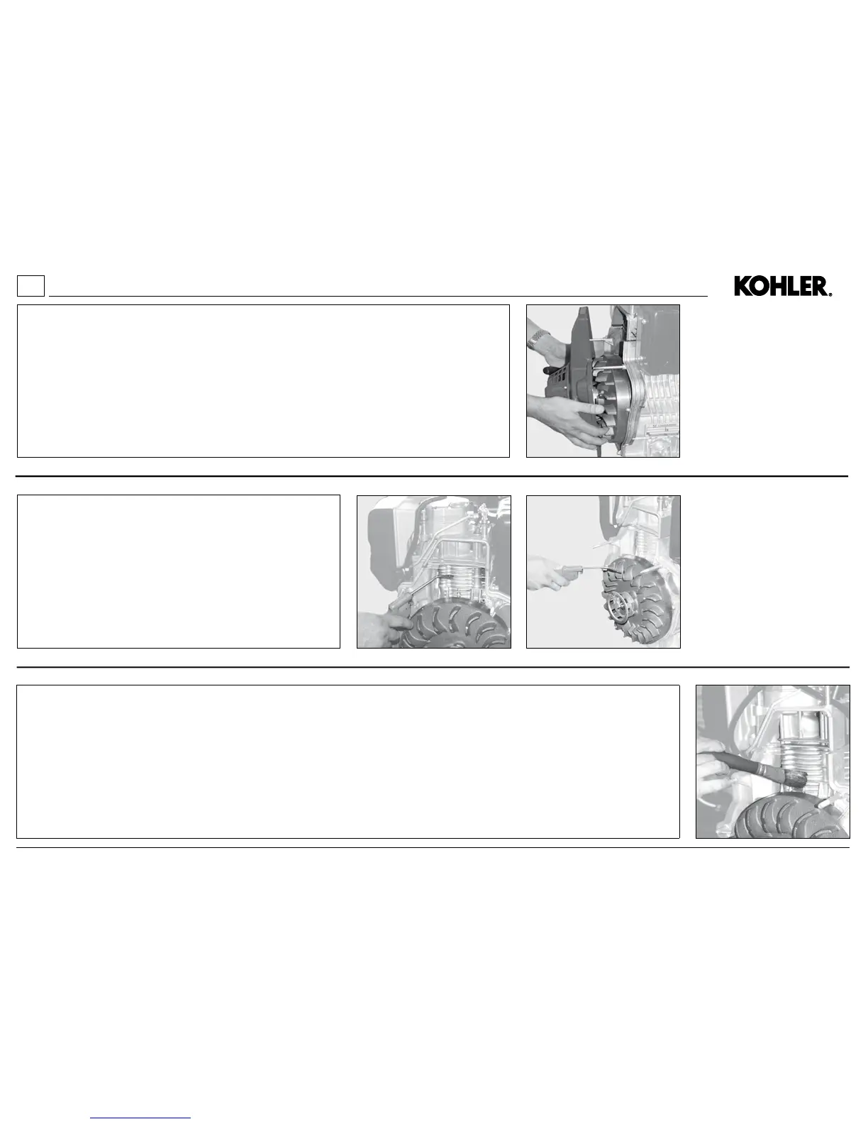 Page #114 background image