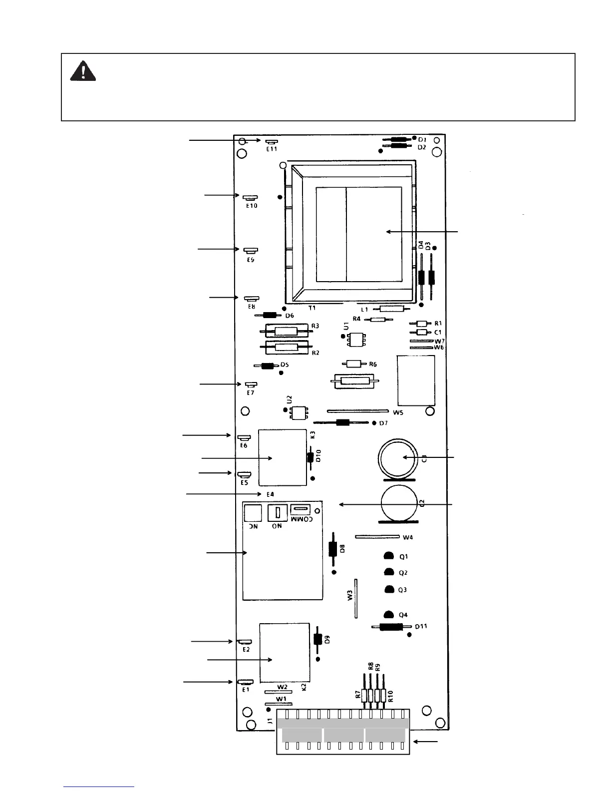 Page #31 background image
