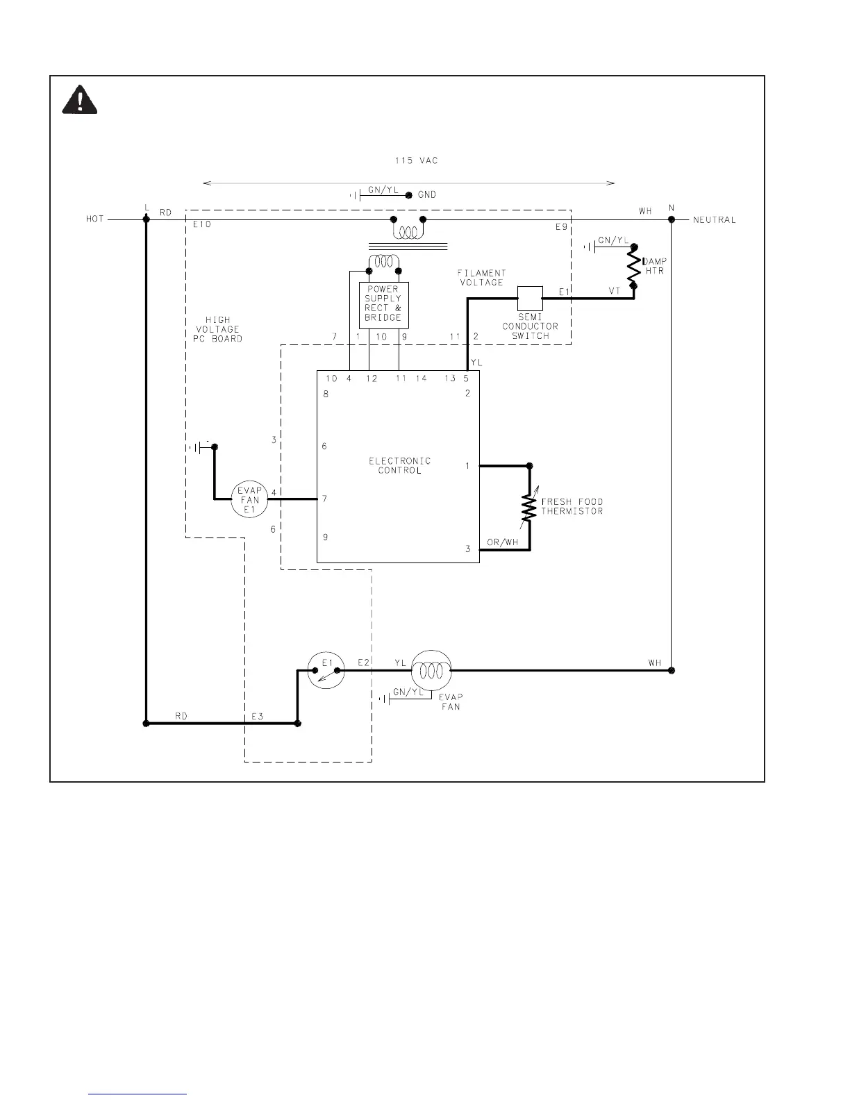 Page #34 background image