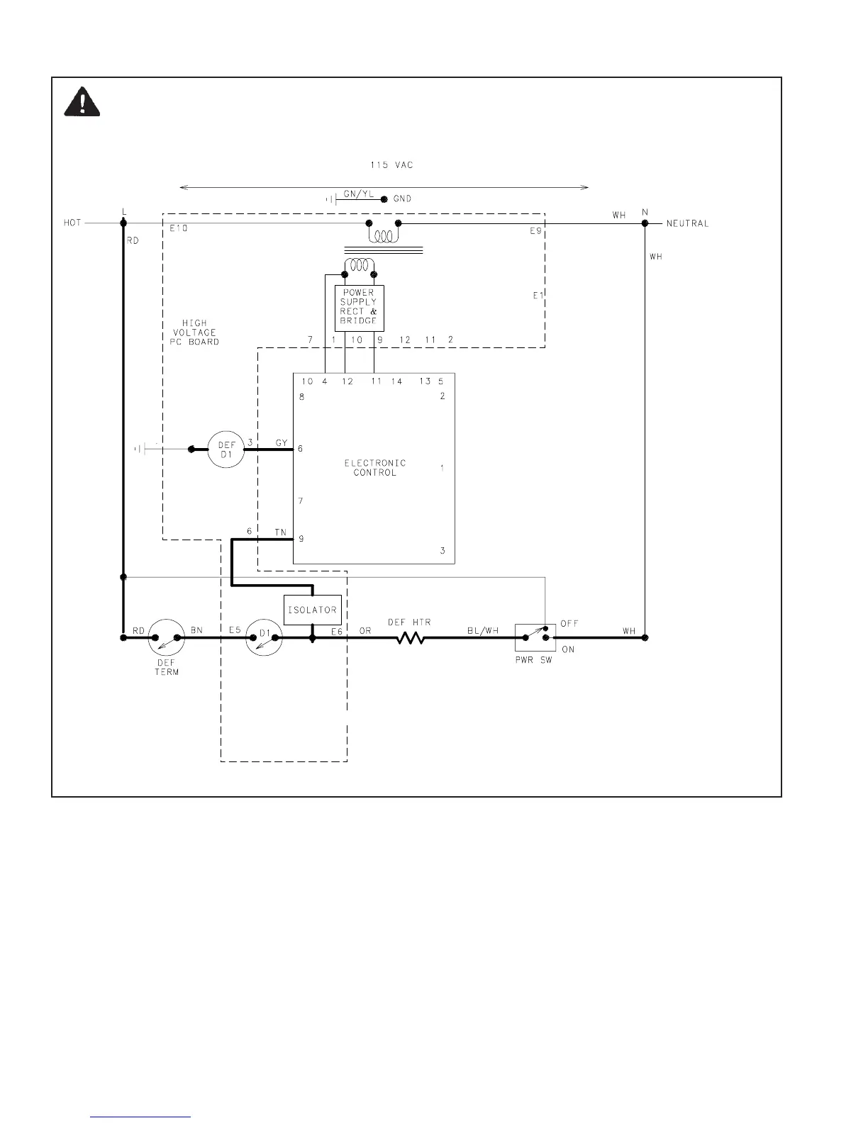 Page #36 background image