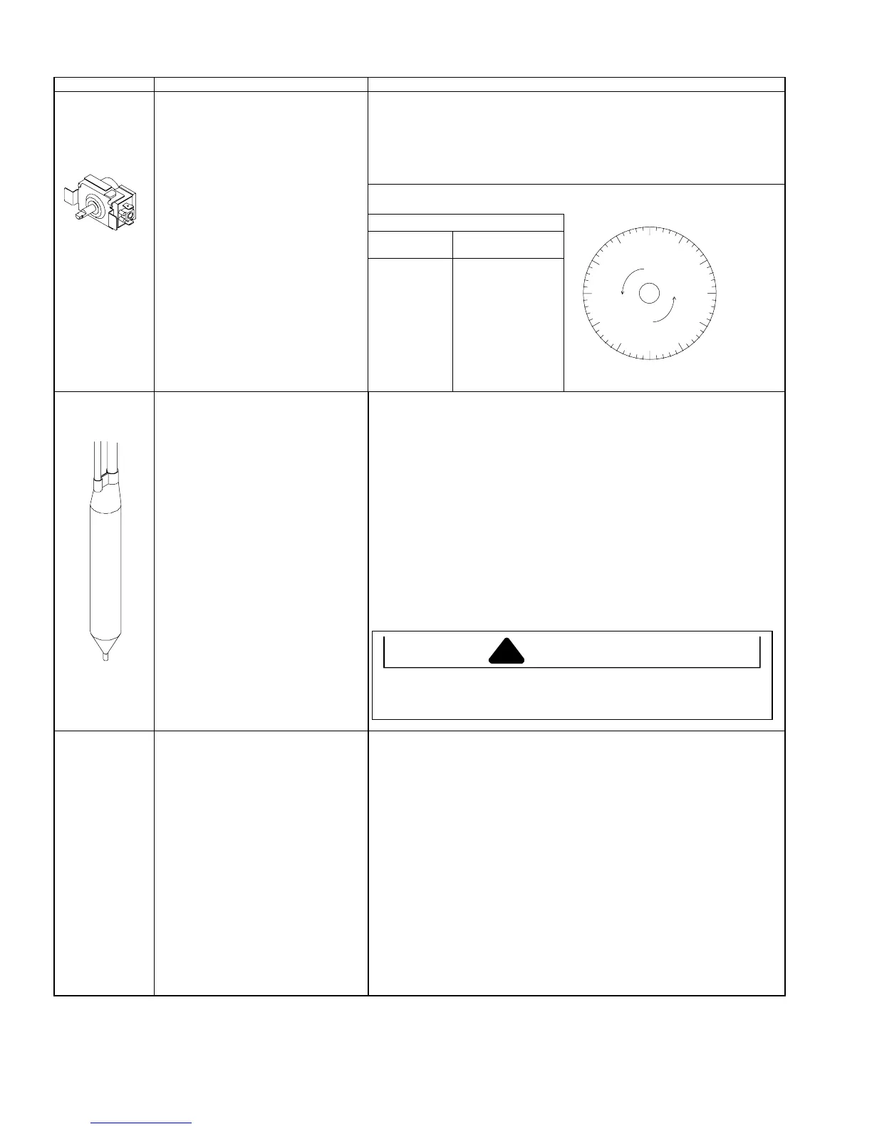 Page #40 background image