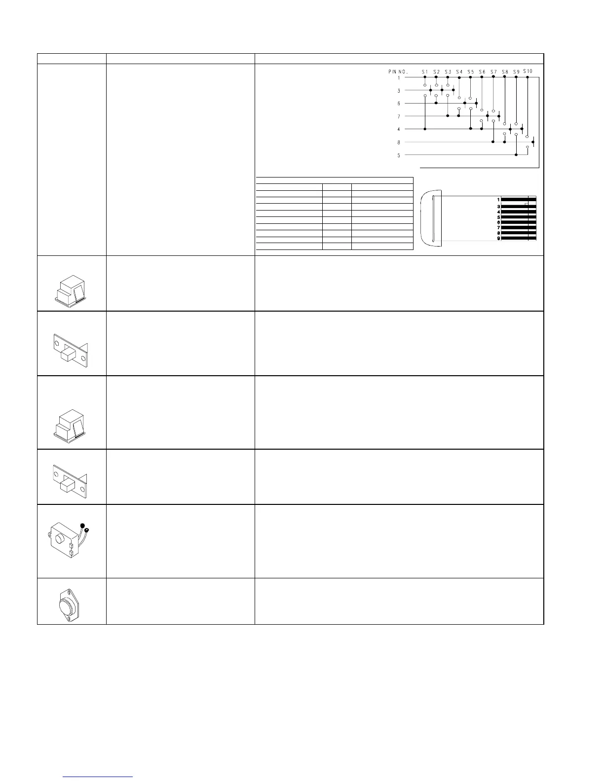 Page #42 background image