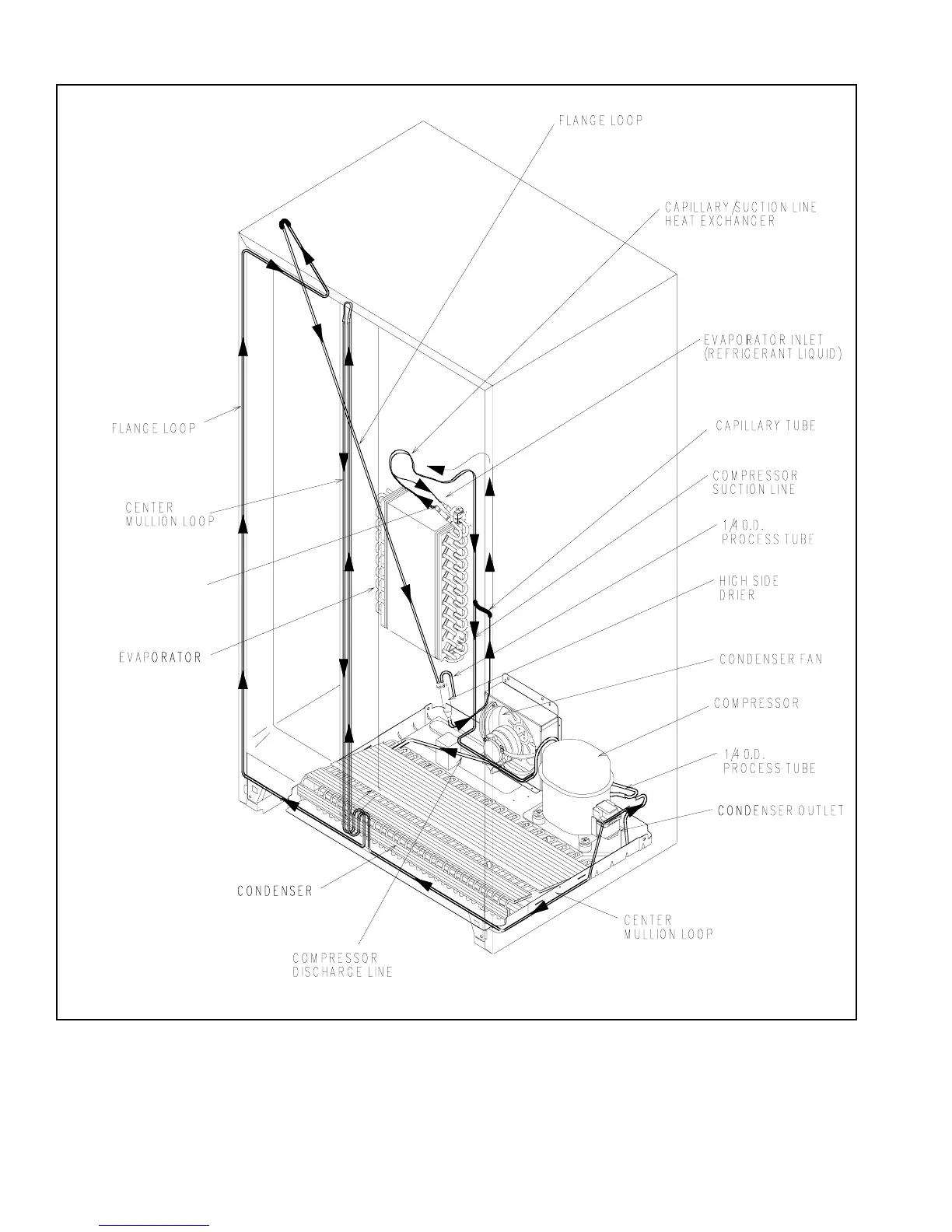 Page #52 background image