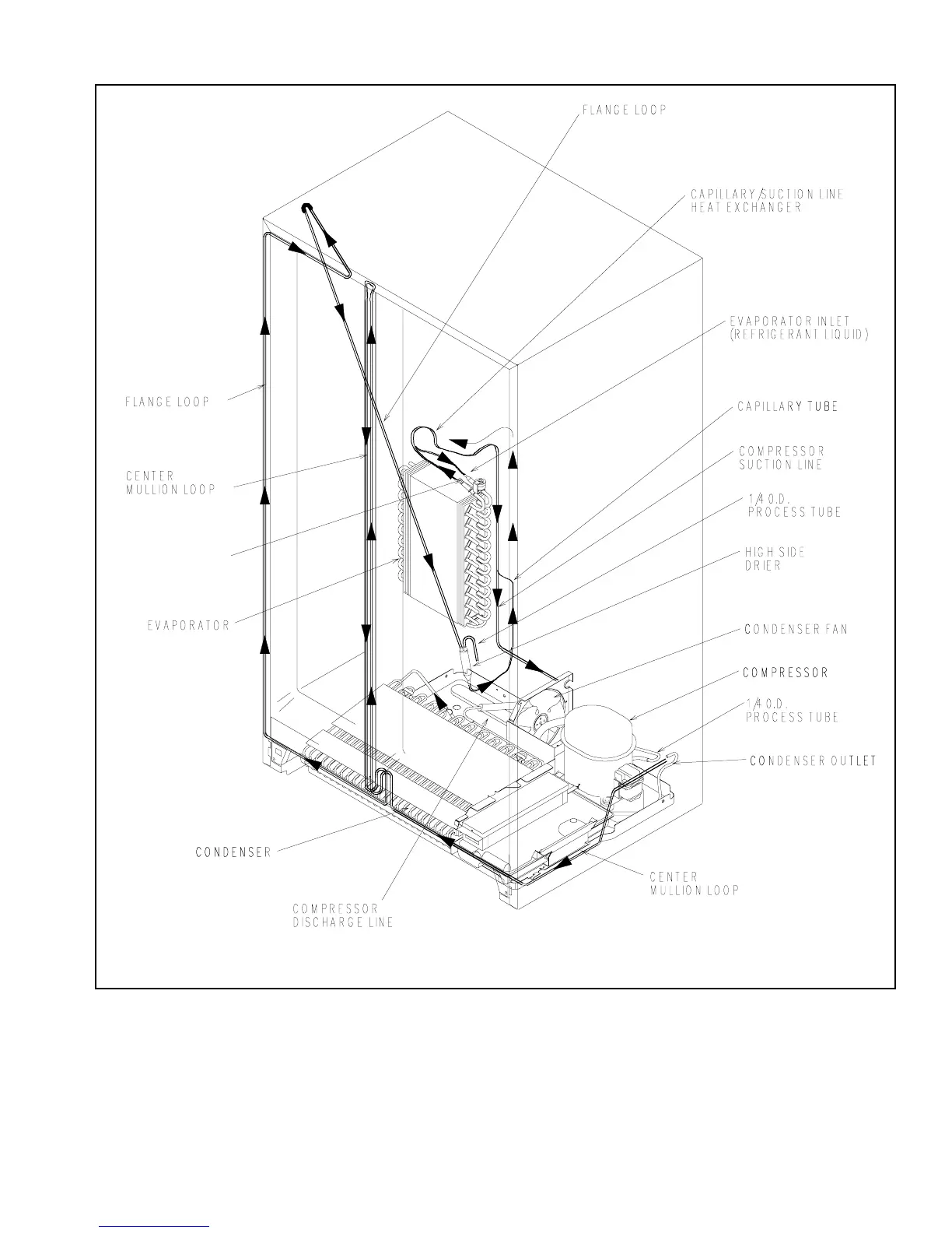 Page #53 background image