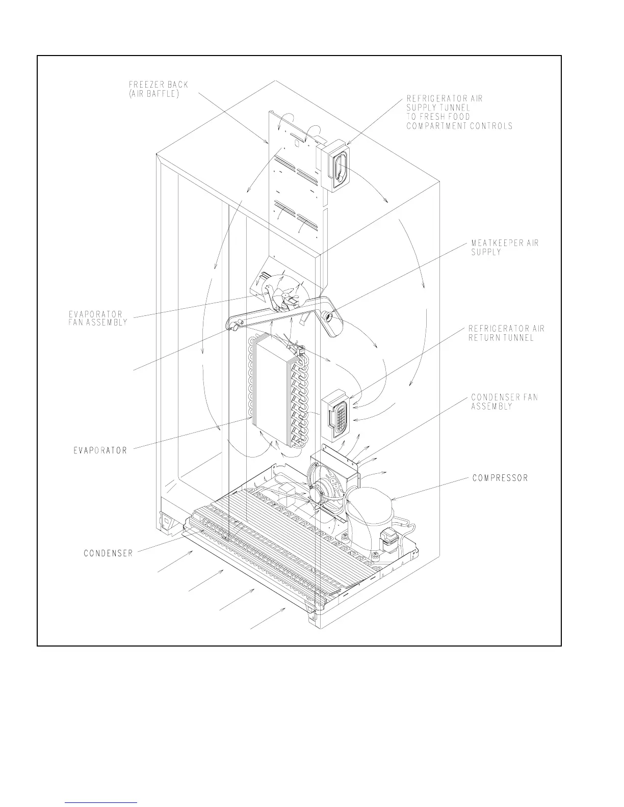 Page #54 background image