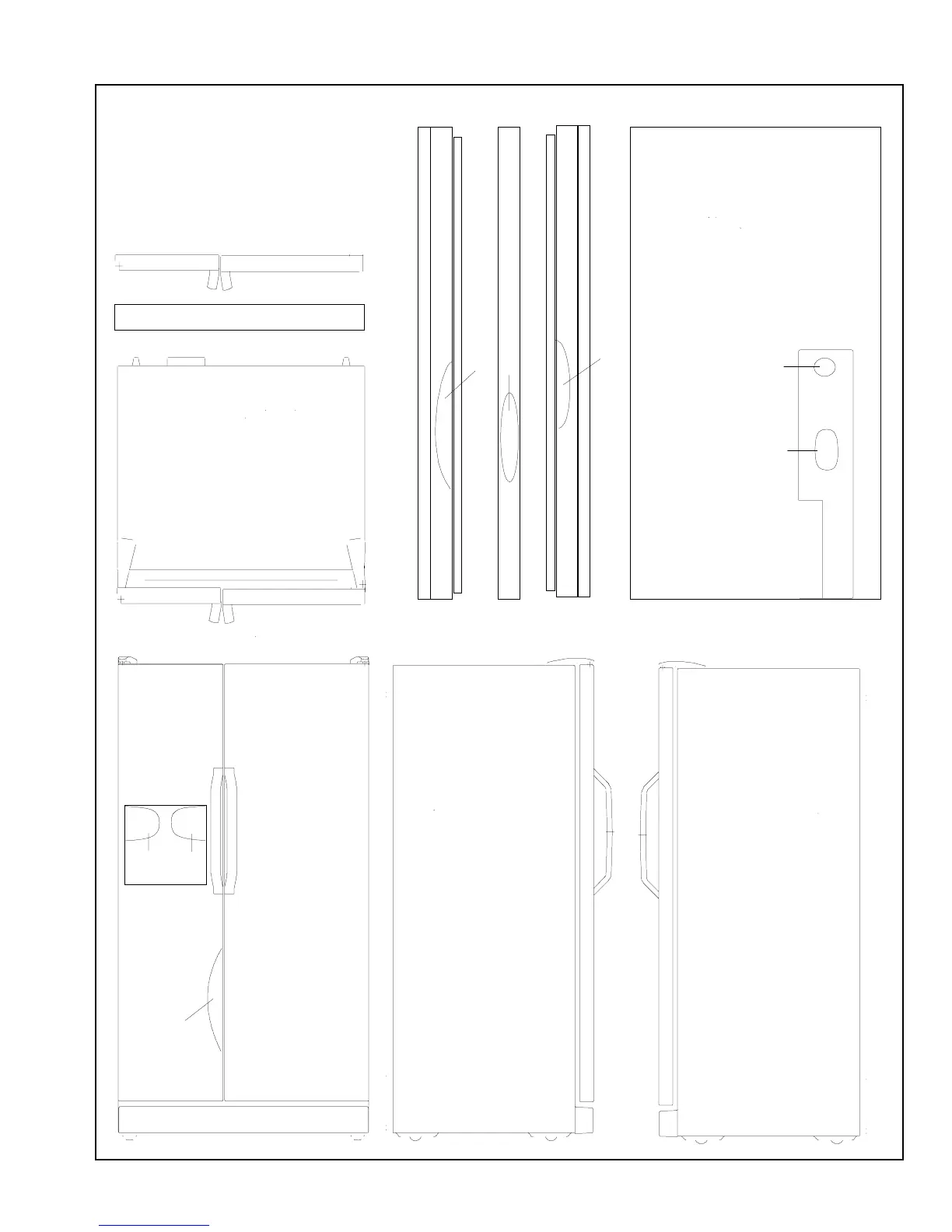 Page #57 background image