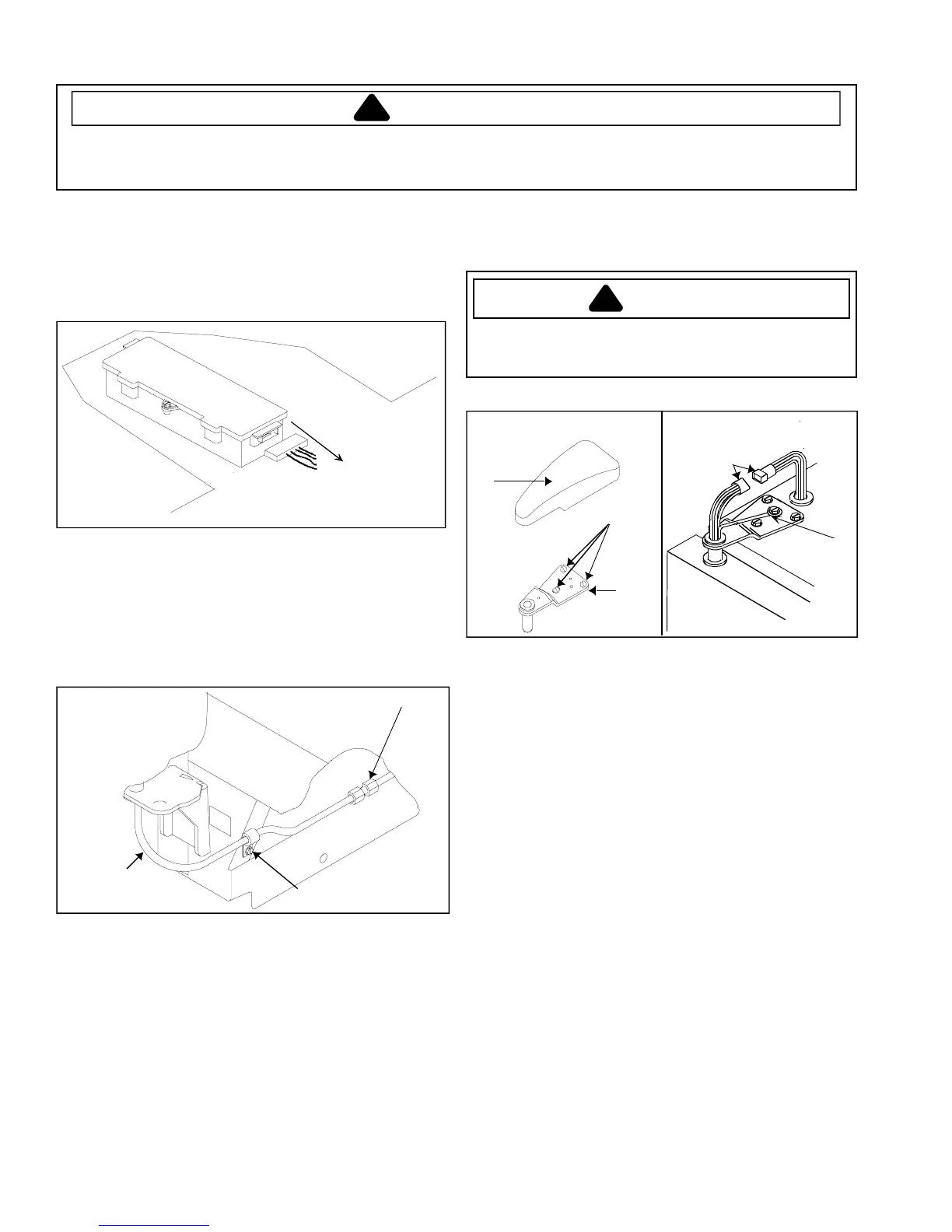 Page #58 background image