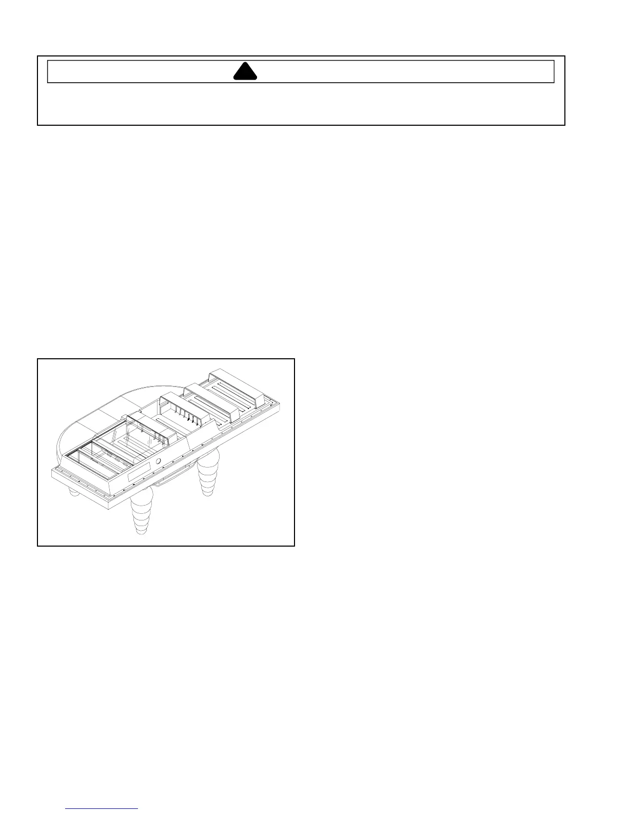 Page #60 background image