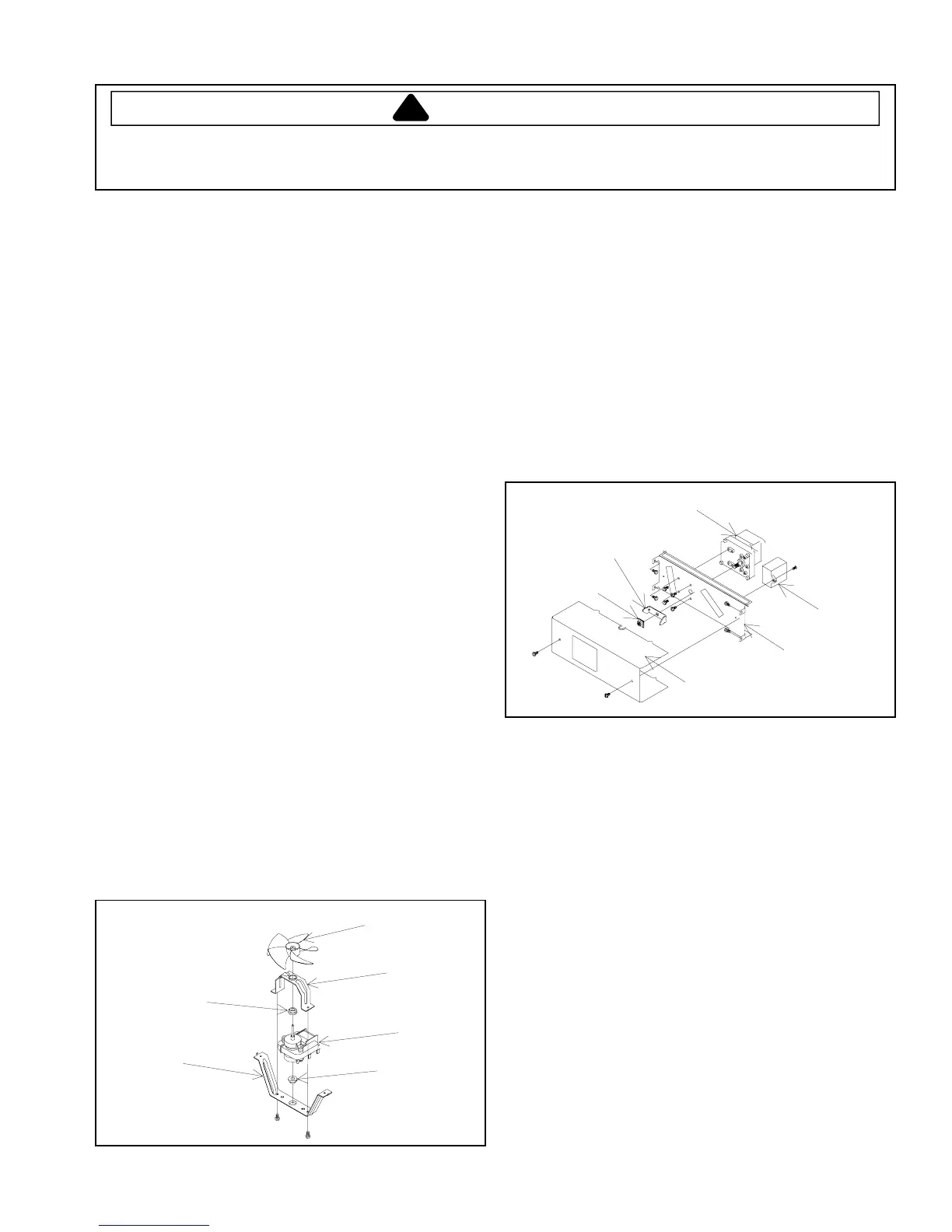 Page #63 background image