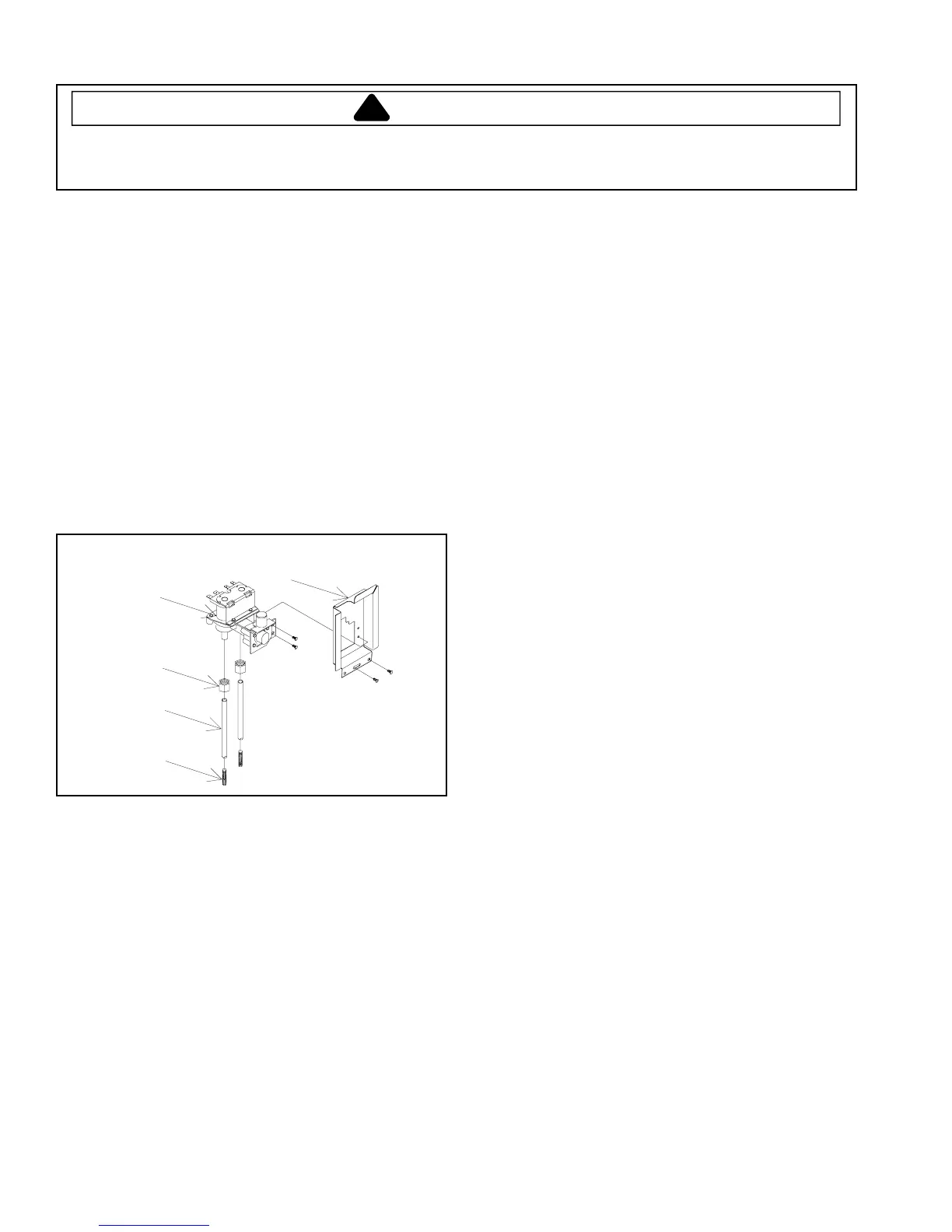 Page #64 background image