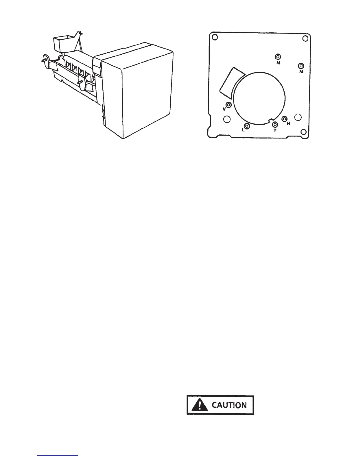 Page #67 background image
