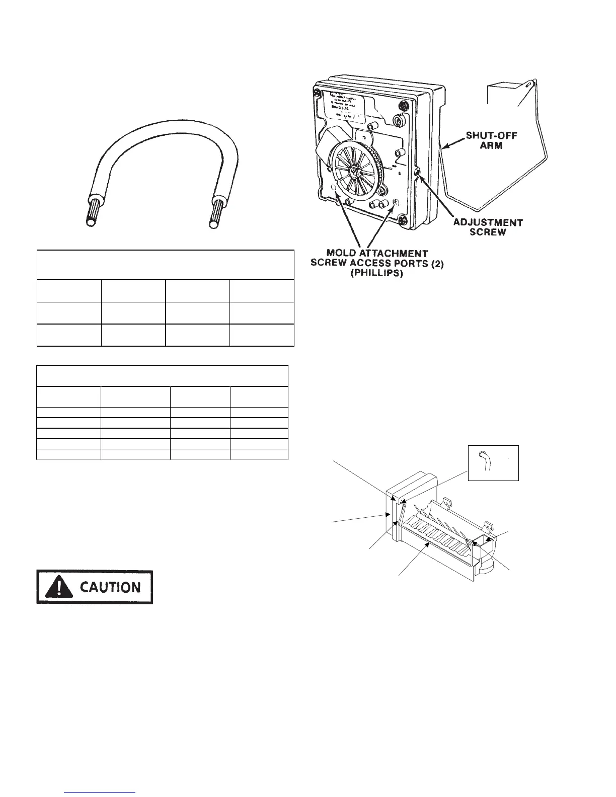 Page #68 background image