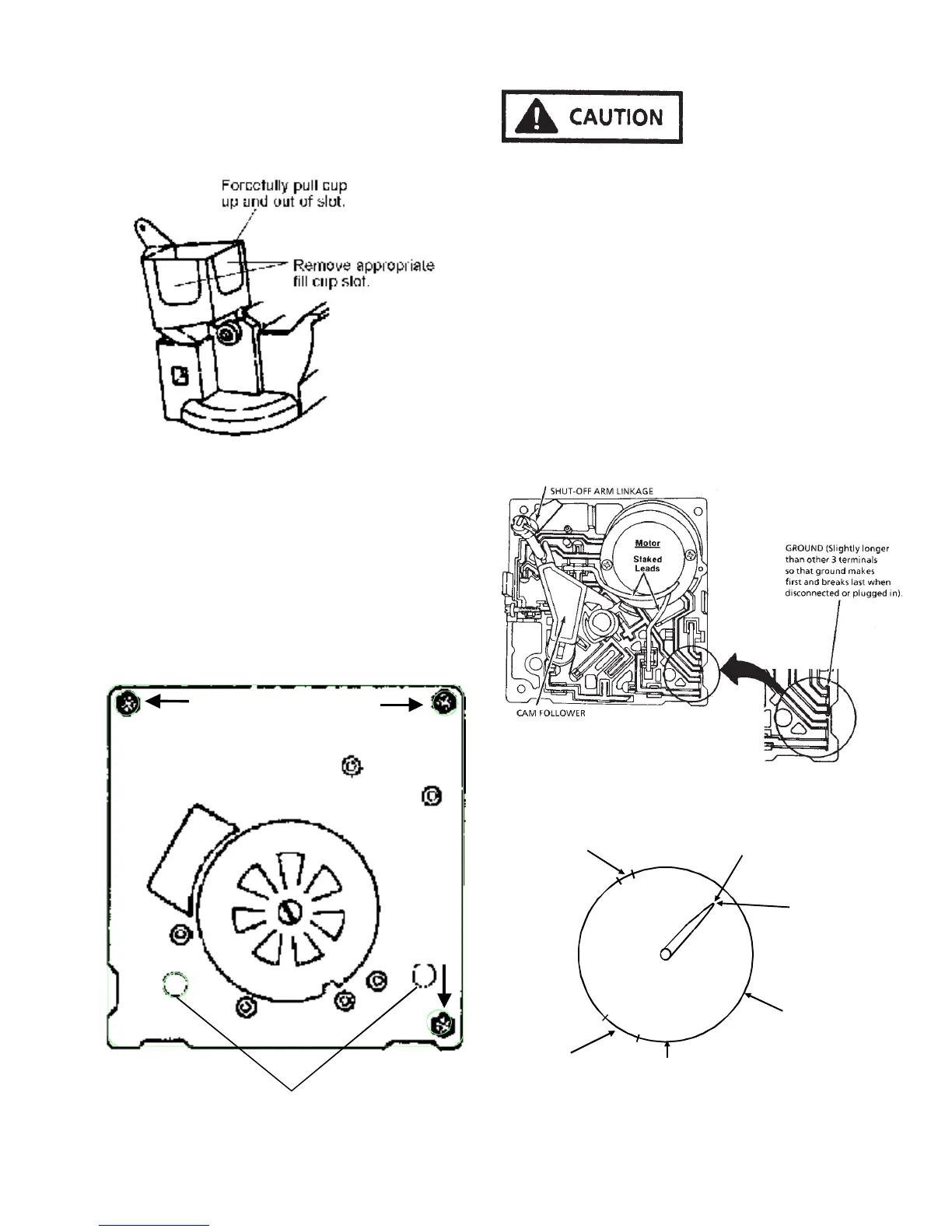 Page #69 background image