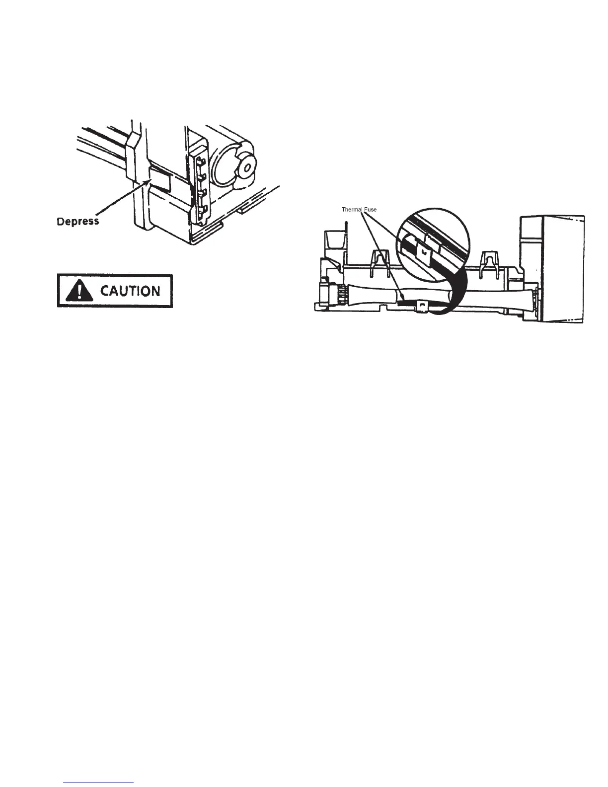 Page #71 background image