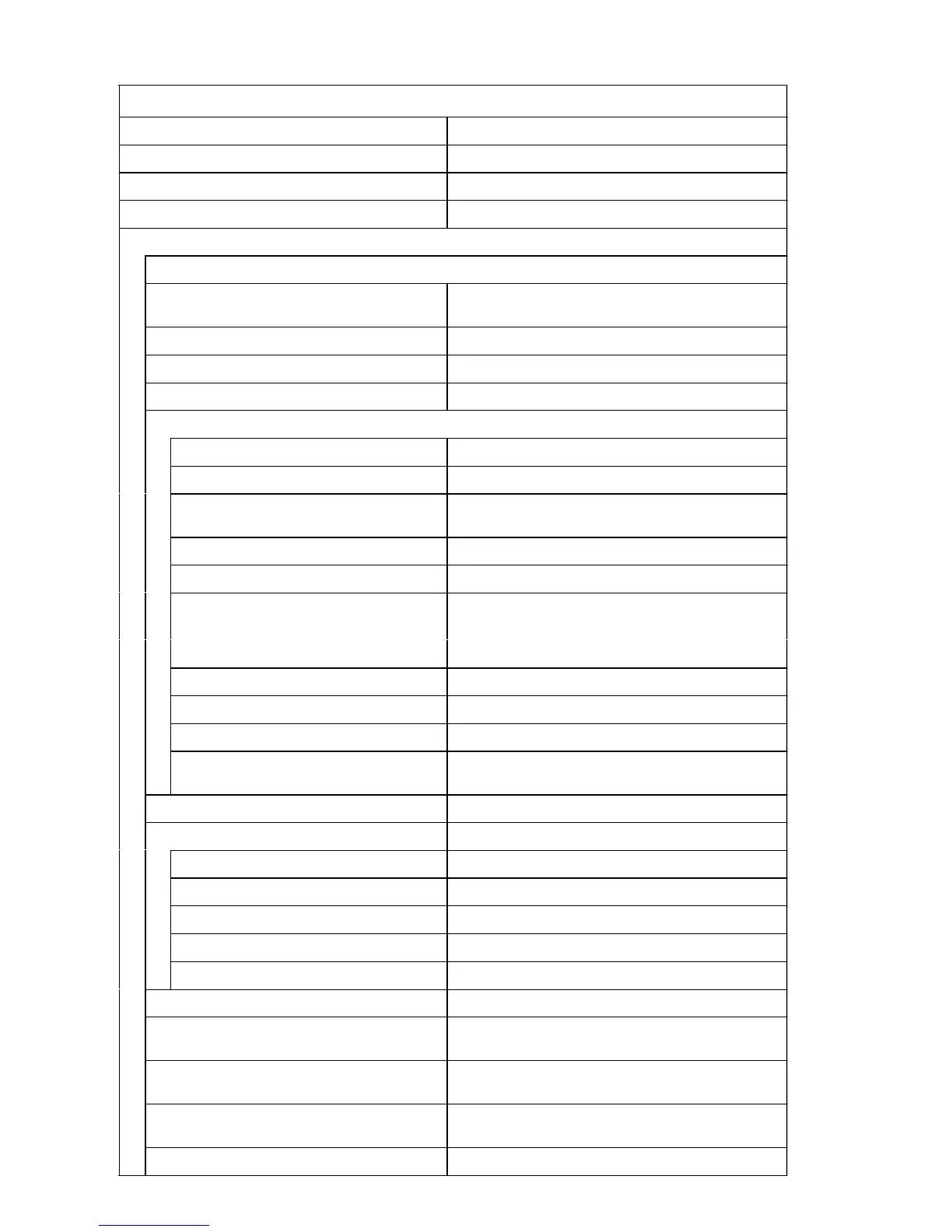 Page #72 background image