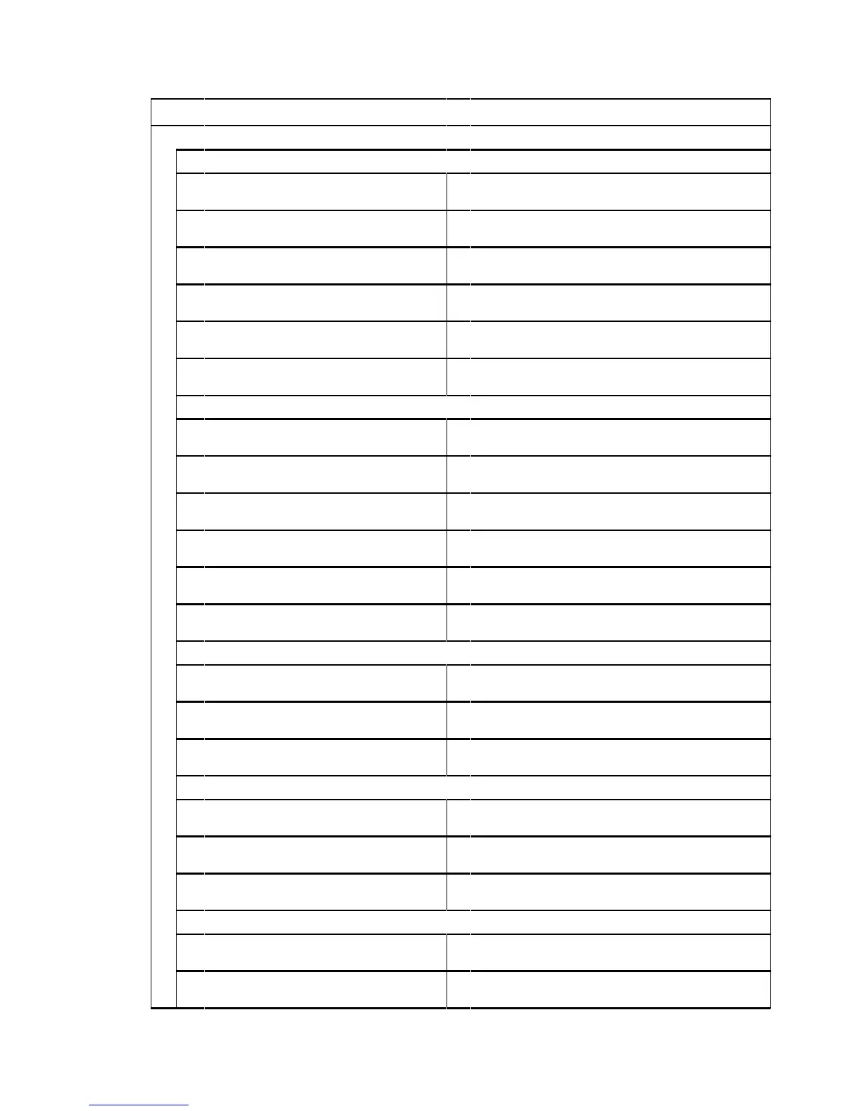 Page #73 background image