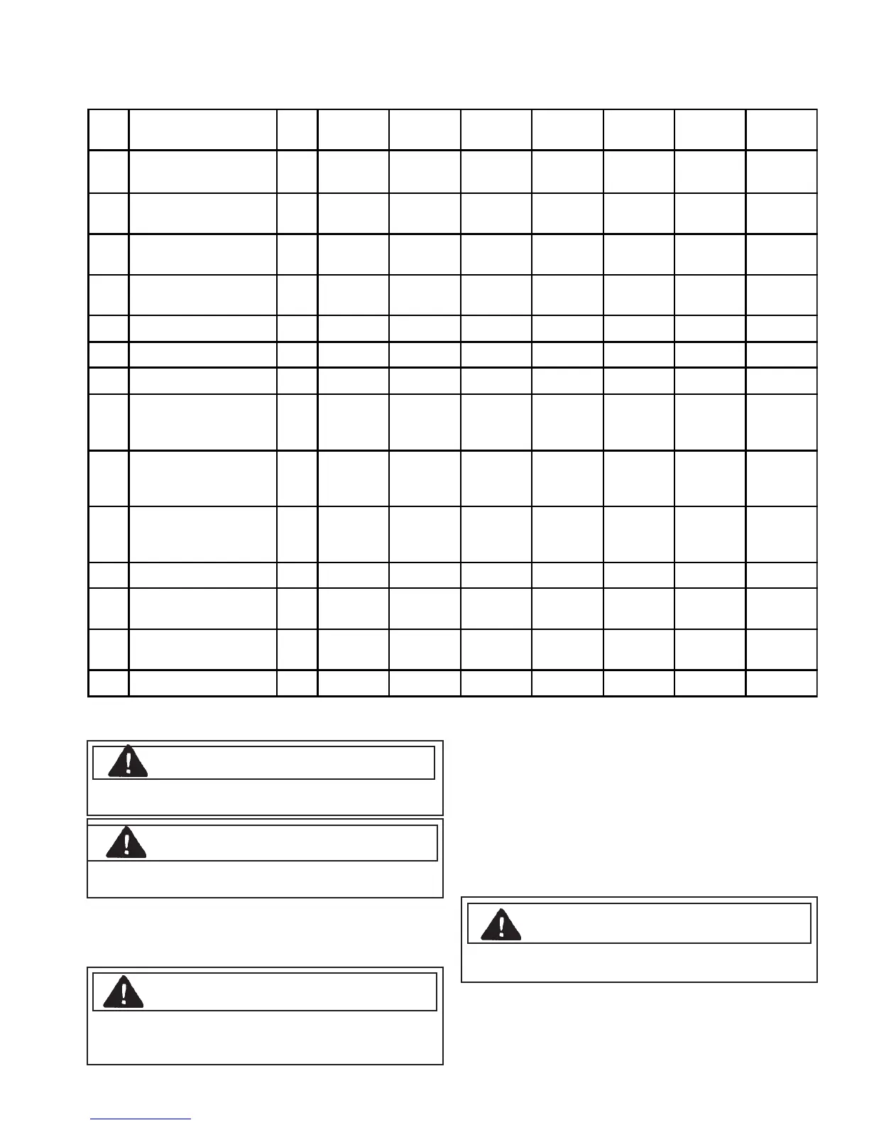 Page #79 background image