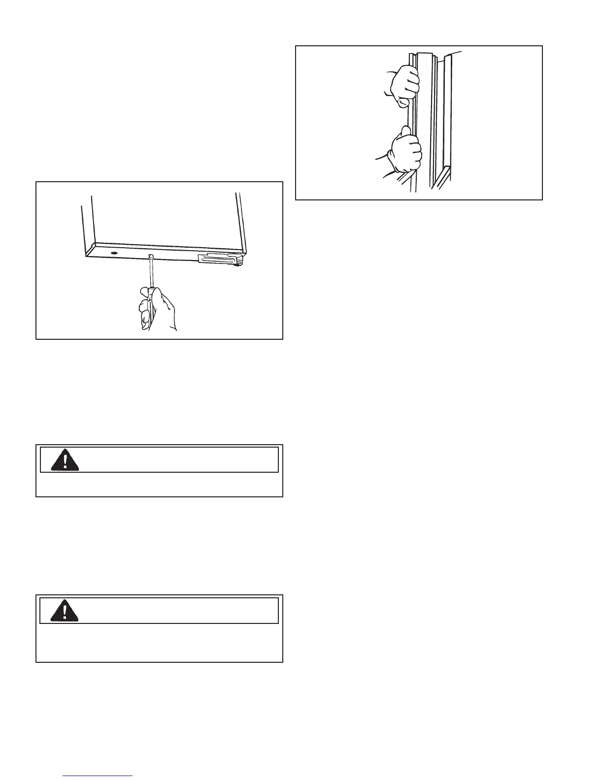 Page #80 background image