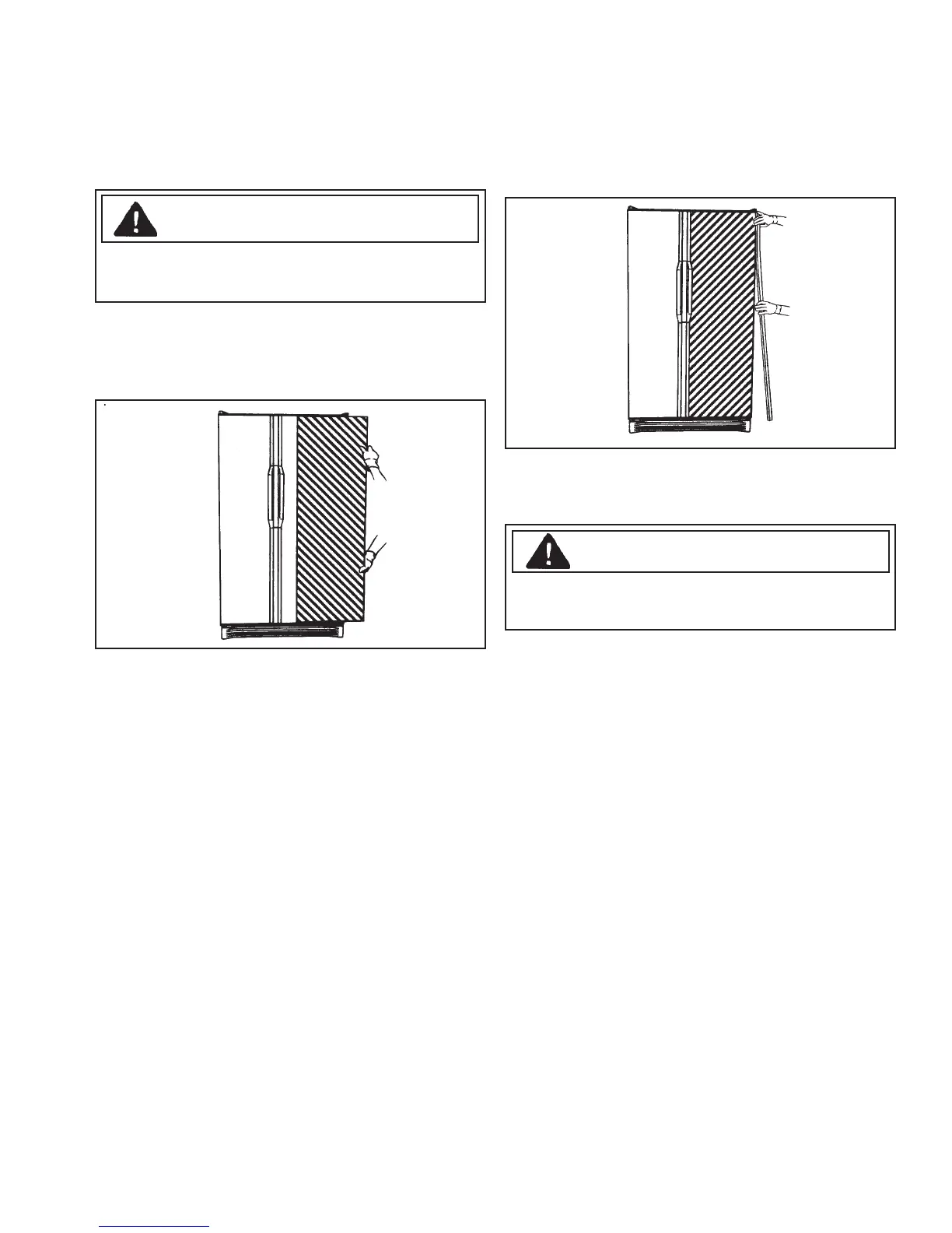 Page #81 background image