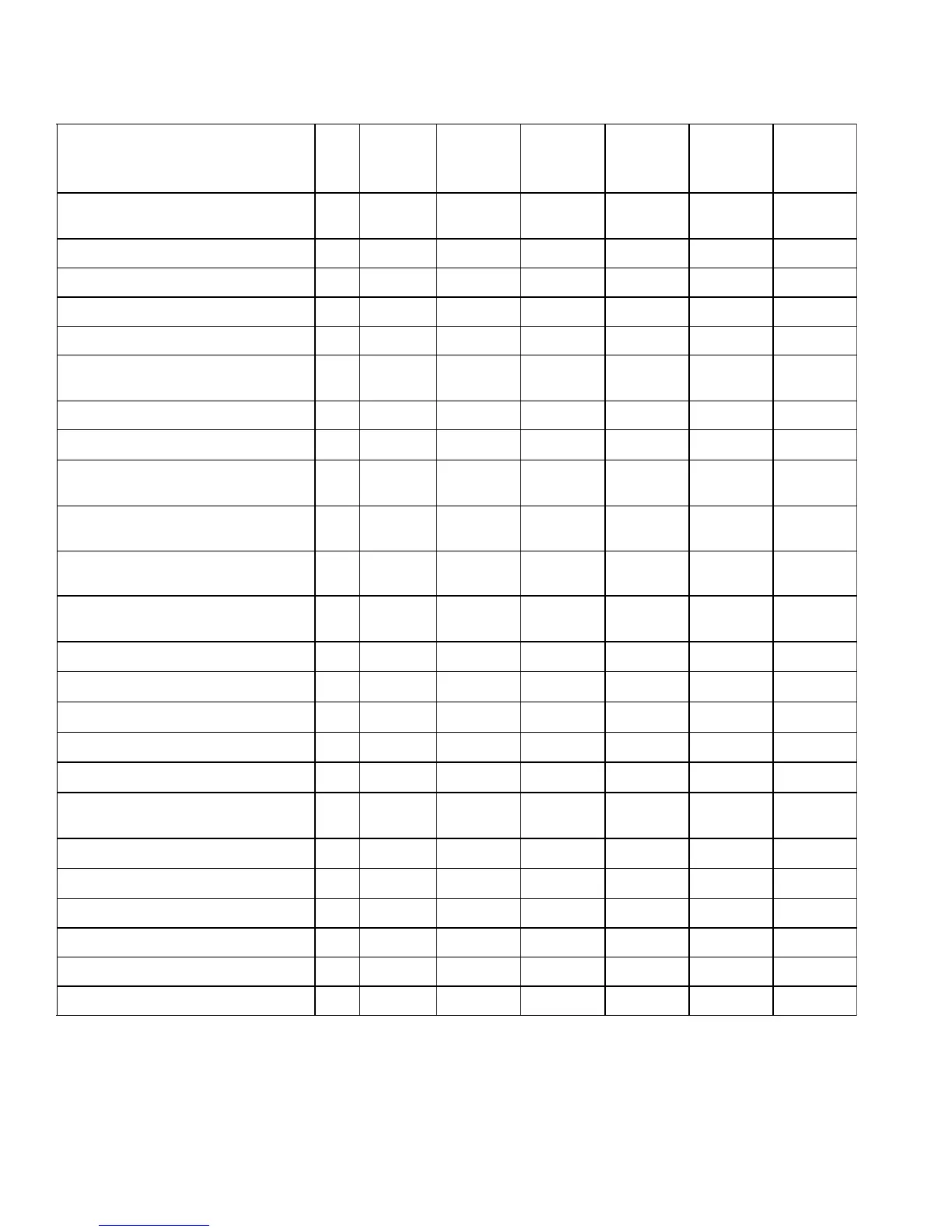 Page #84 background image