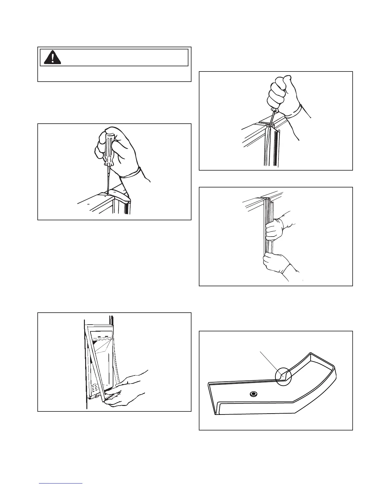 Page #85 background image