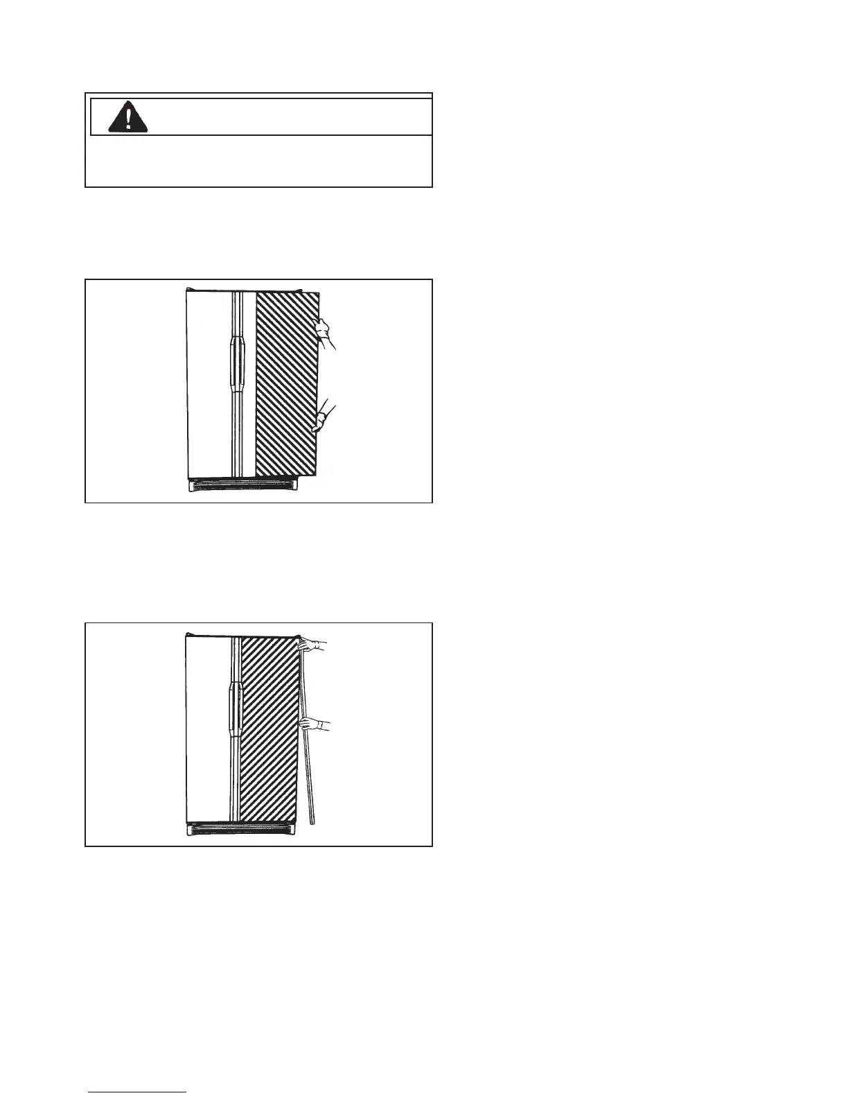 Page #87 background image
