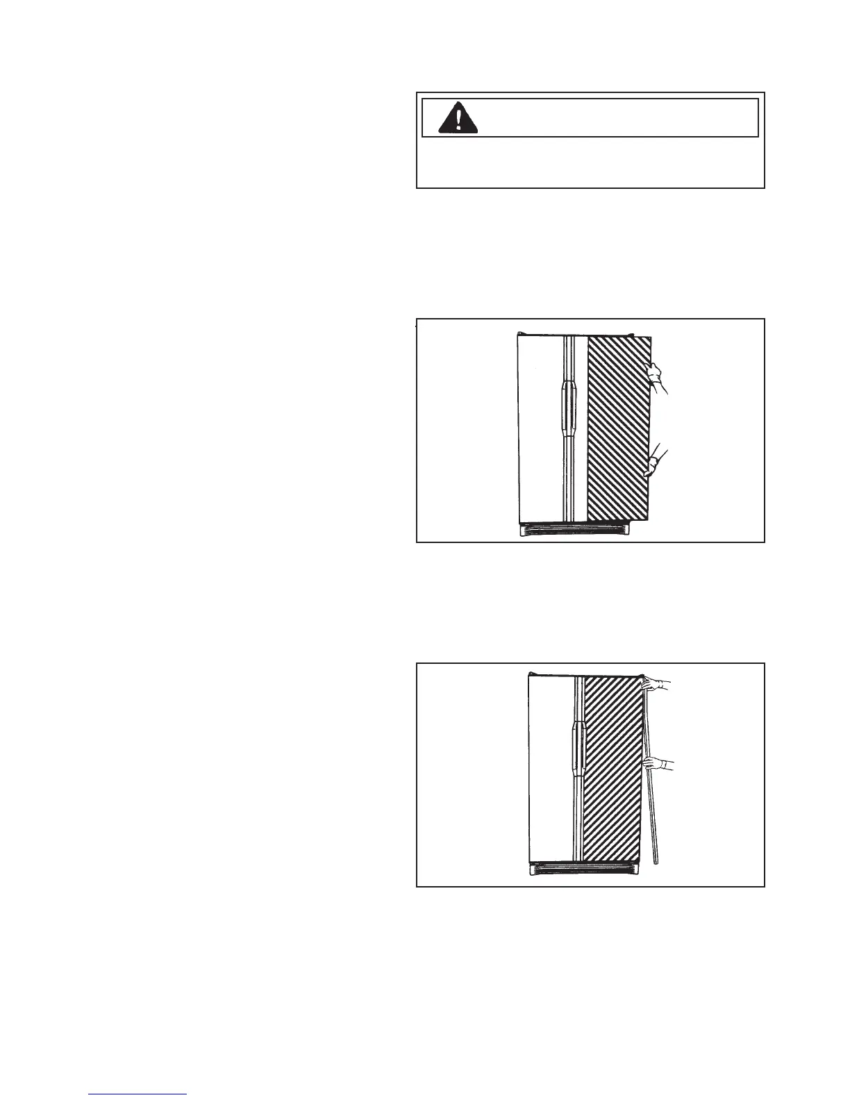 Page #88 background image
