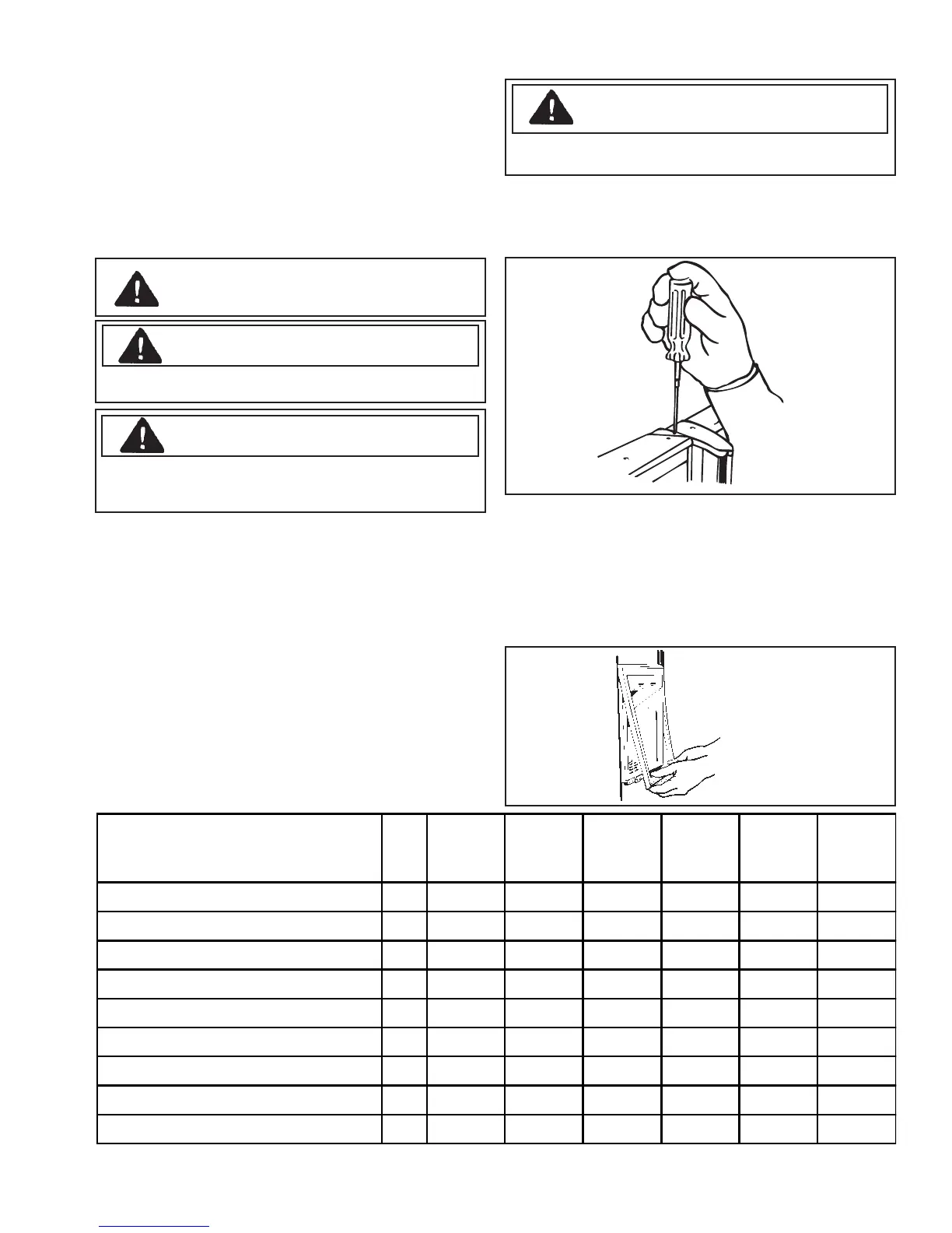 Page #89 background image