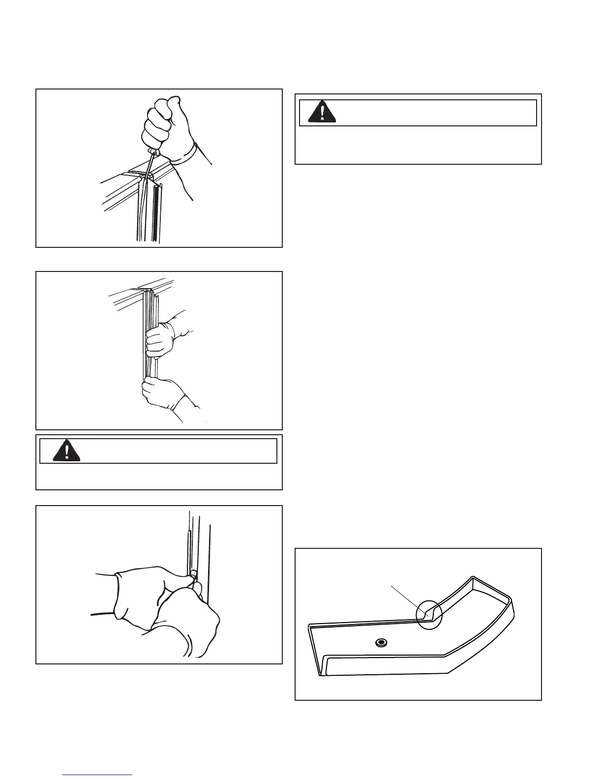 Page #90 background image