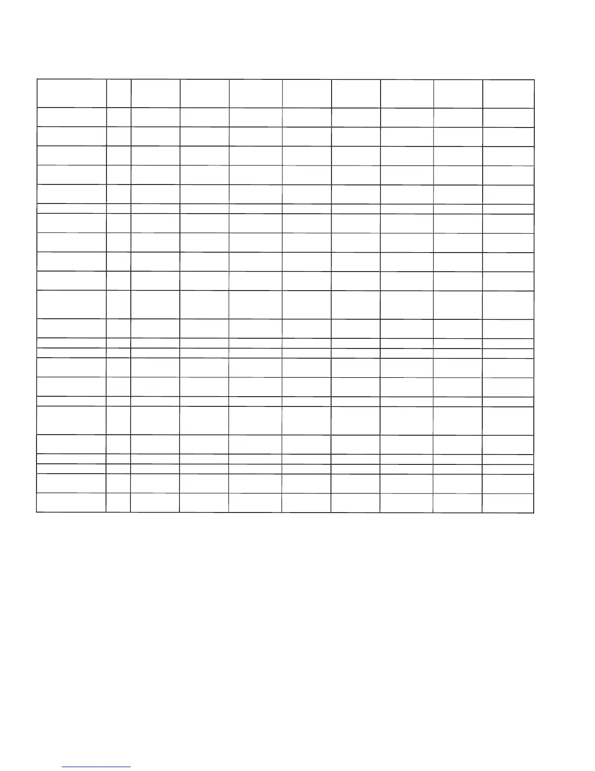 Page #92 background image
