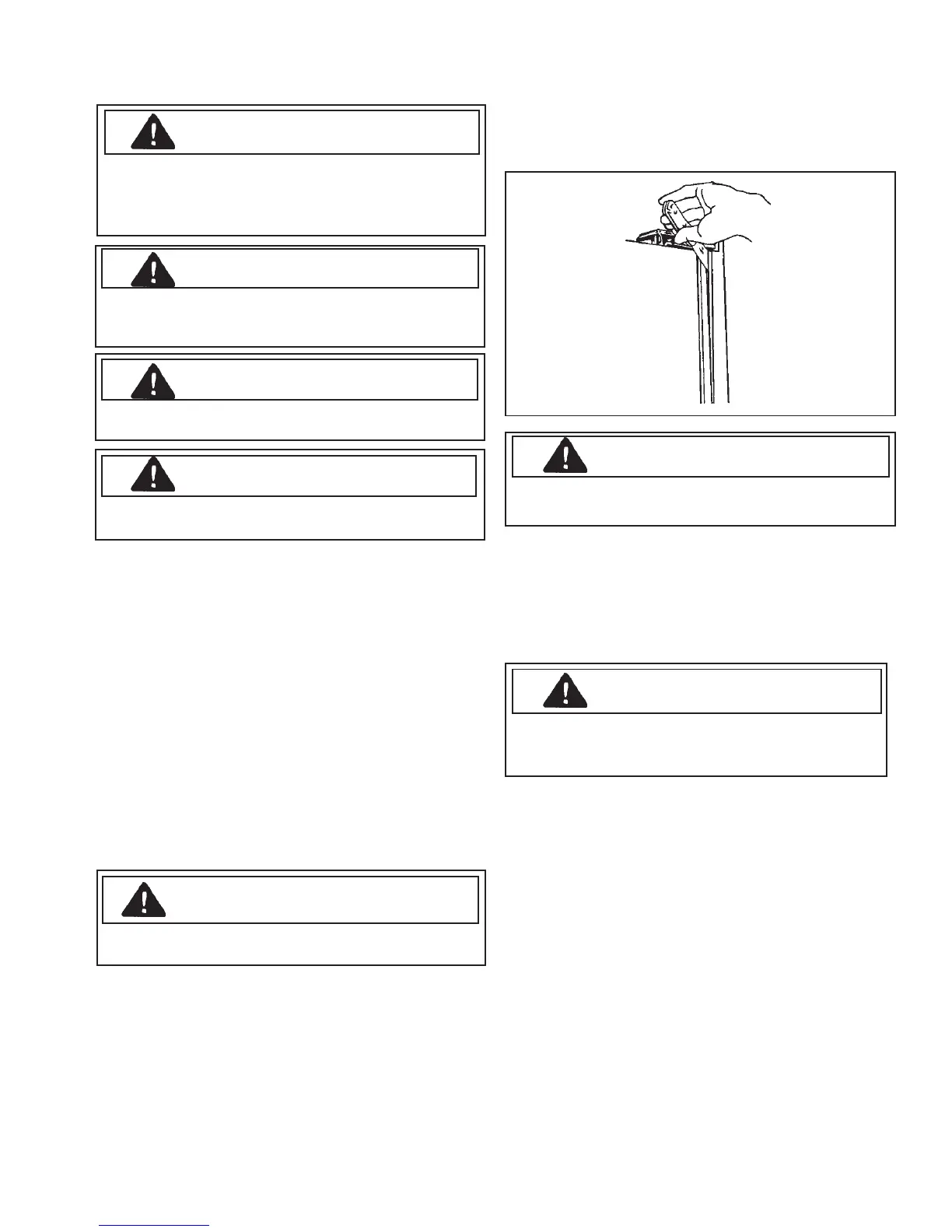 Page #93 background image