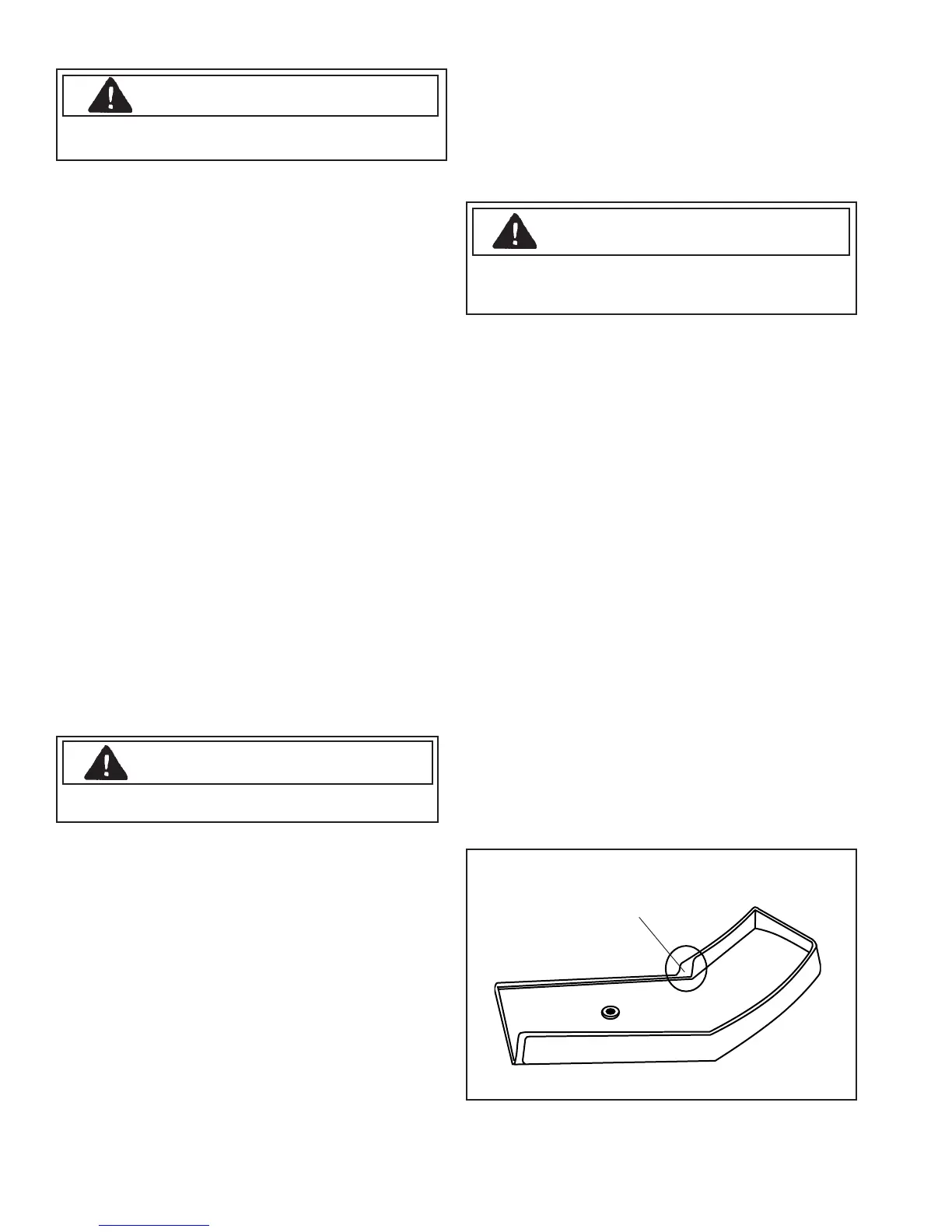 Page #94 background image