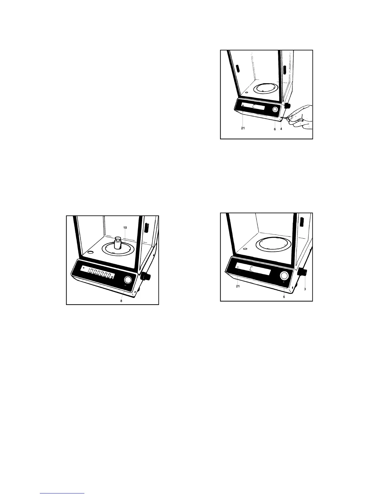 Page #8 background image
