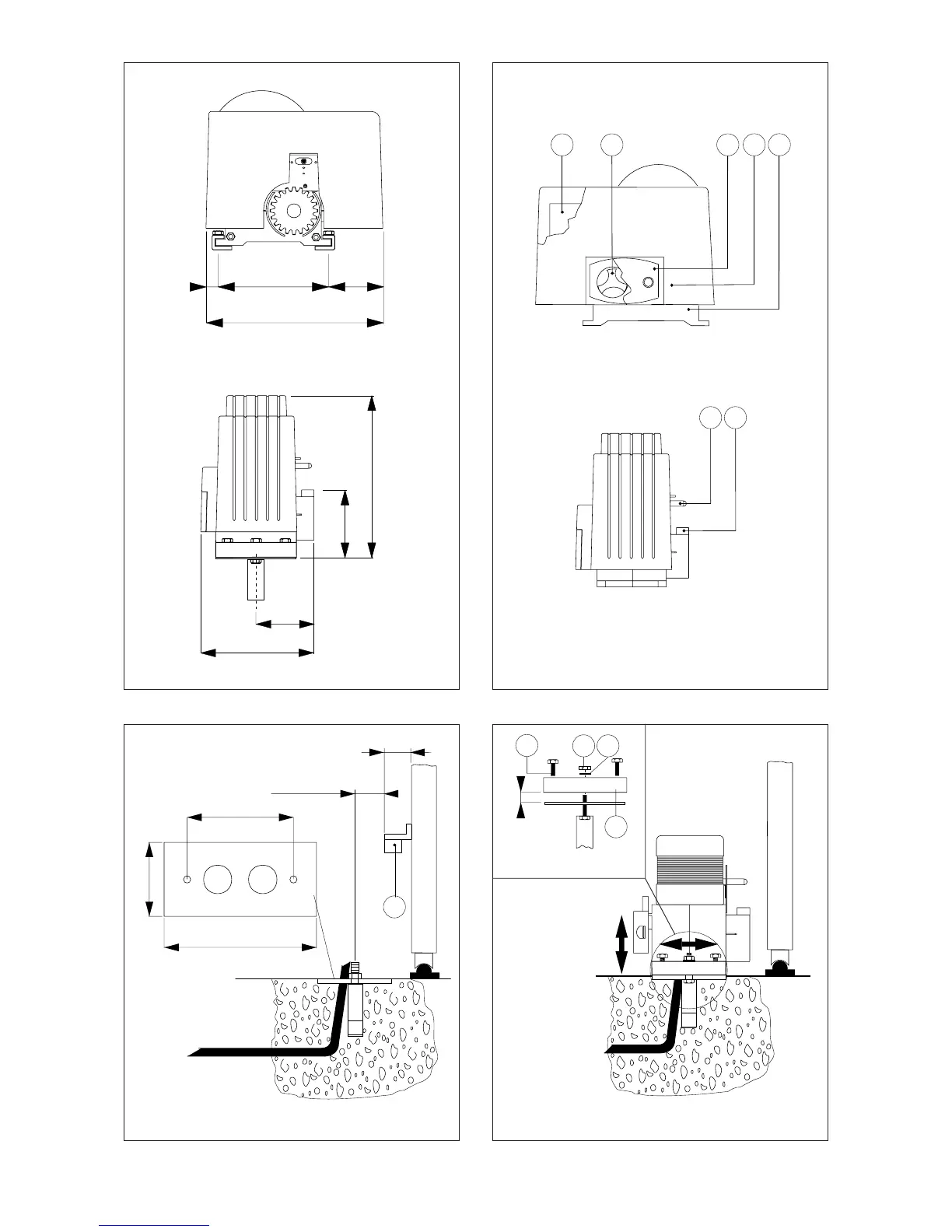 Page #4 background image