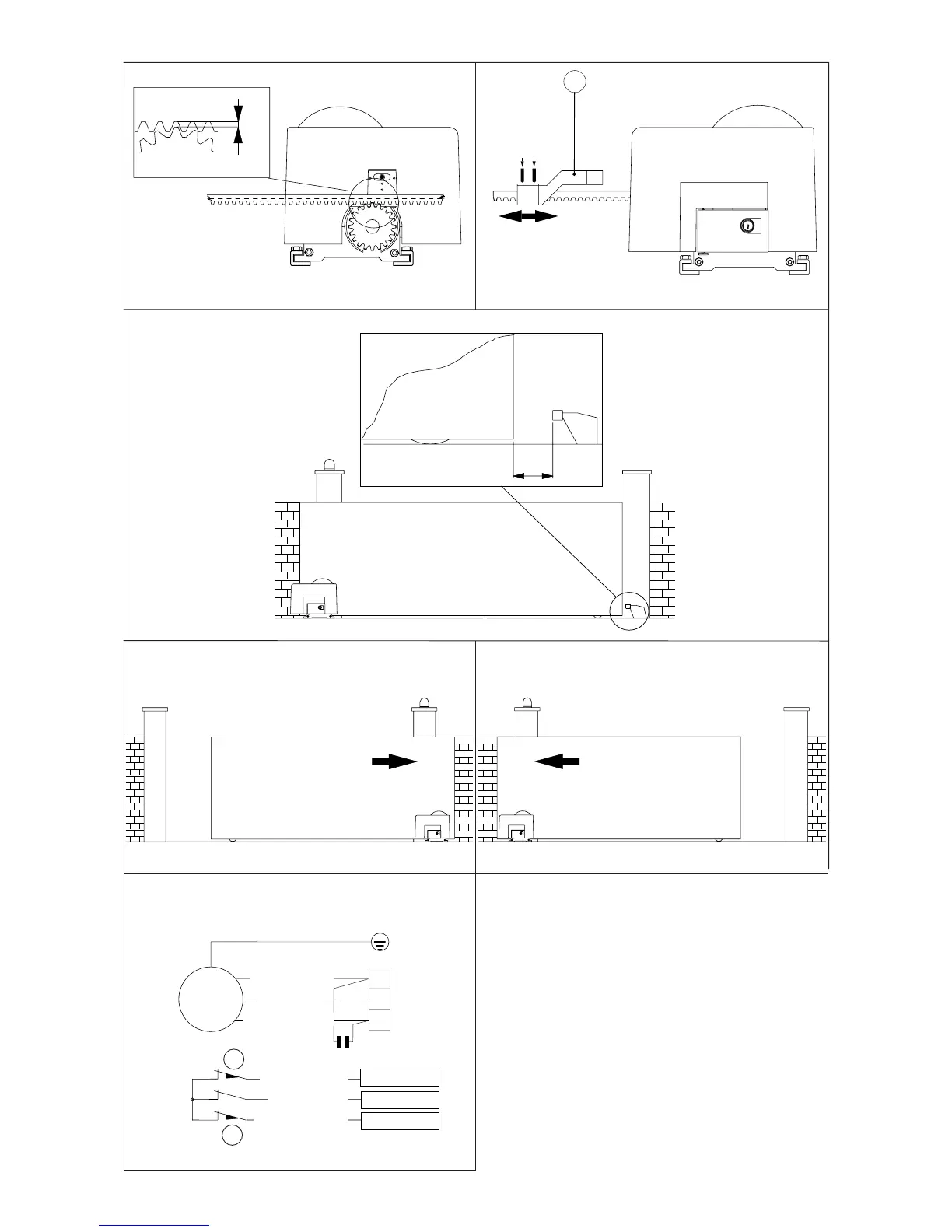 Page #5 background image