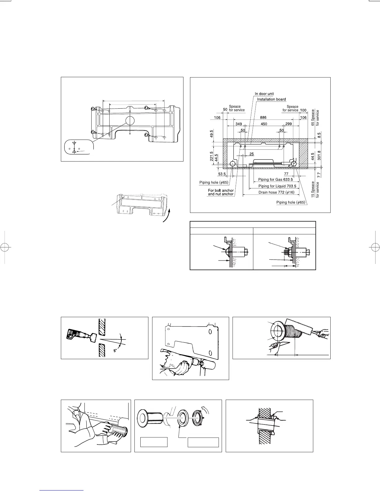 Page #35 background image