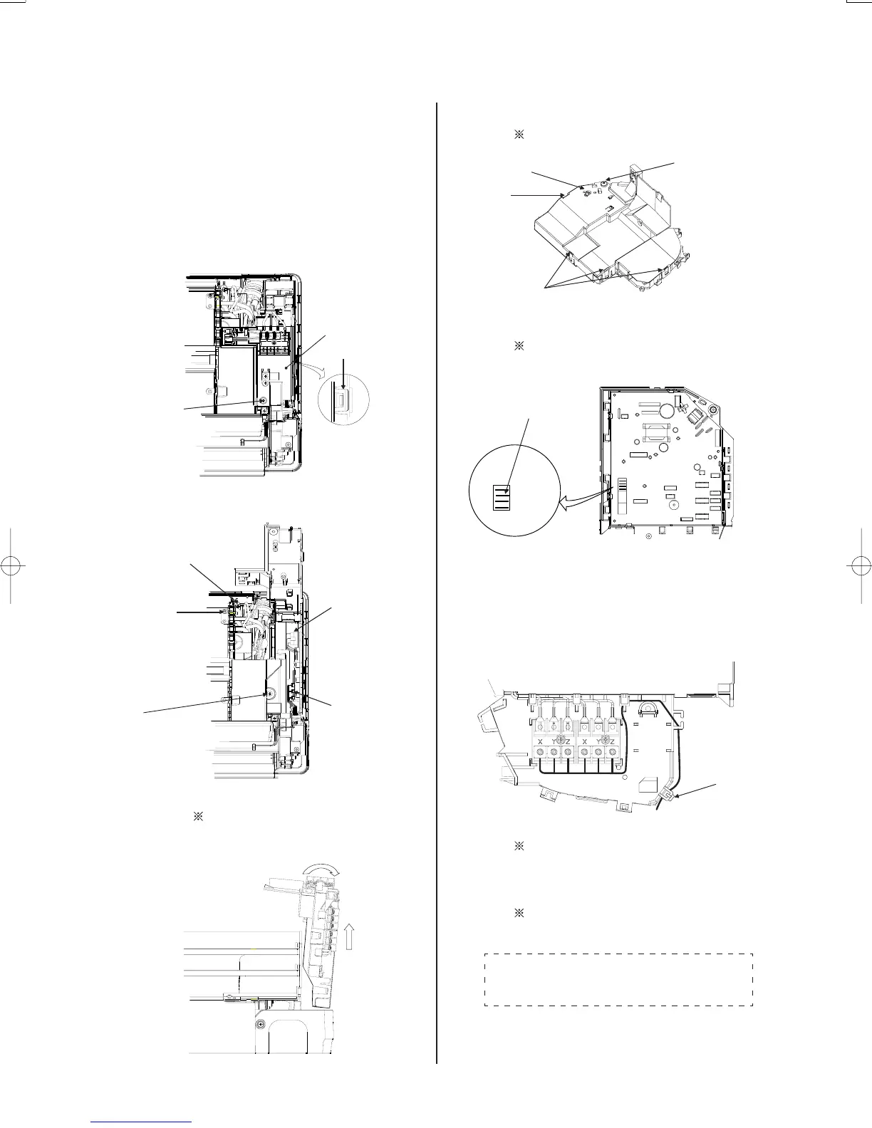 Page #42 background image