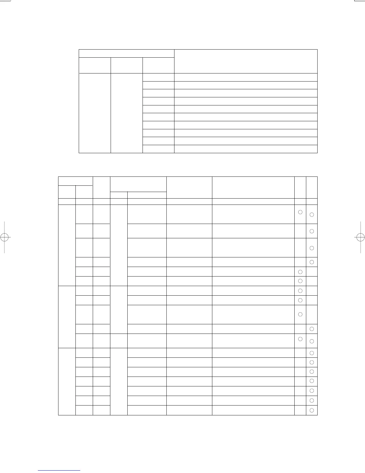 Page #54 background image