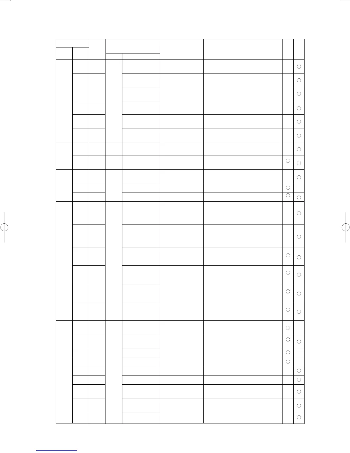 Page #55 background image