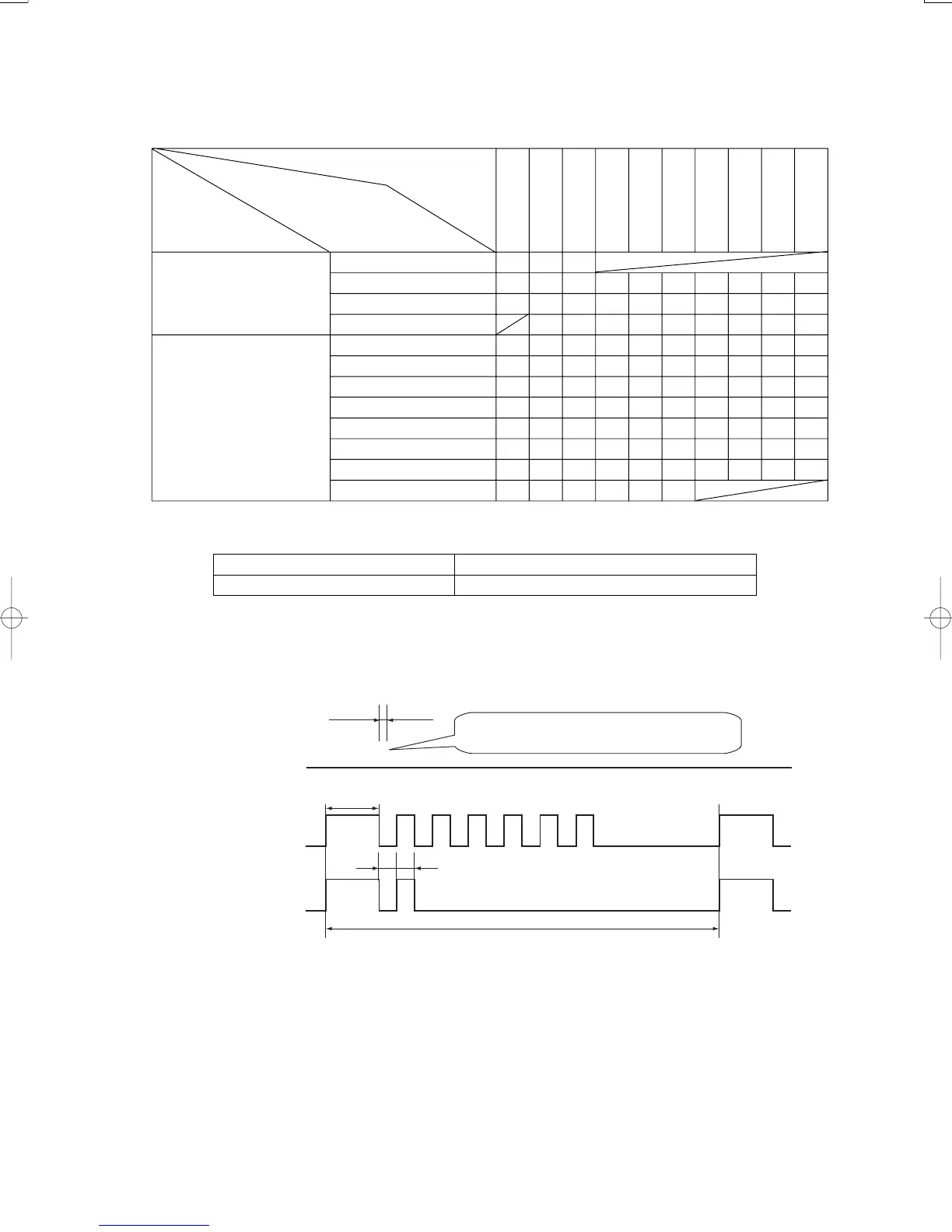 Page #58 background image