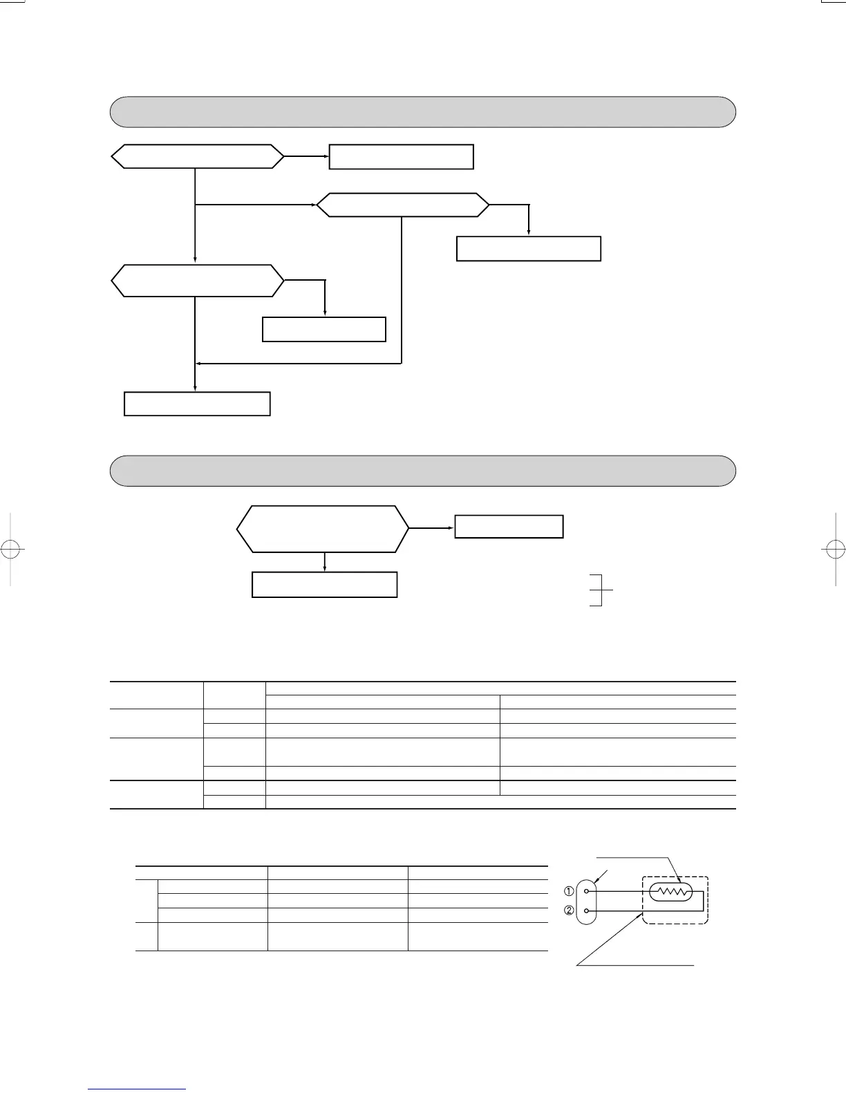 Page #63 background image