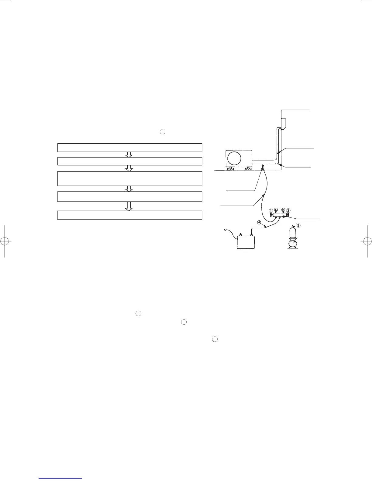 Page #68 background image