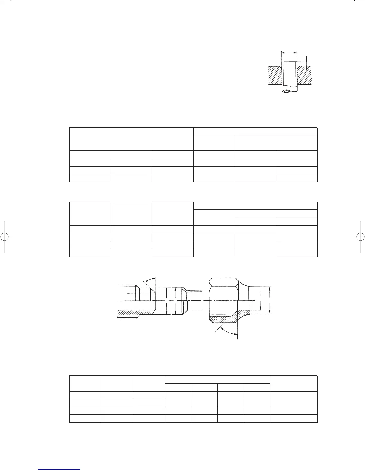 Page #72 background image