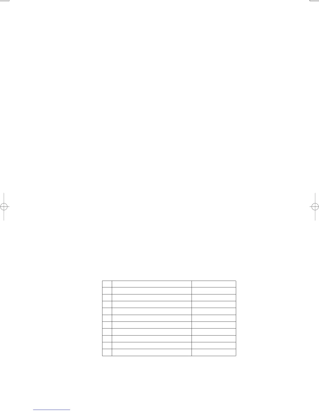 Page #78 background image