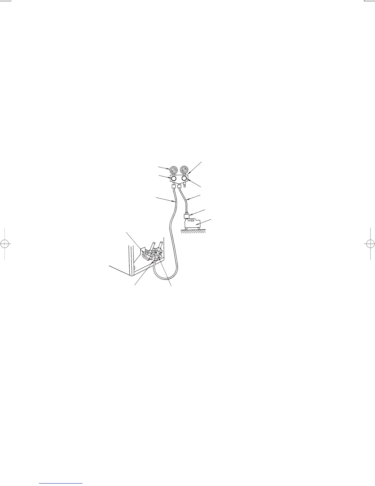 Page #79 background image