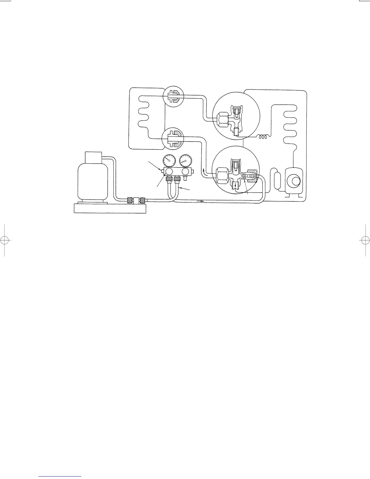 Page #80 background image