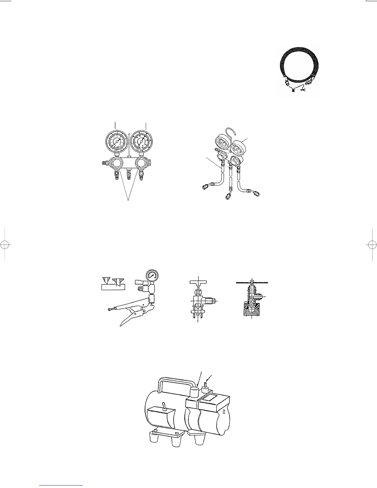 Page #83 background image