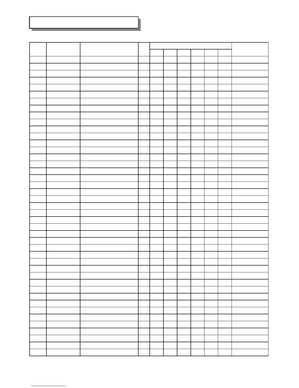 Page #86 background image