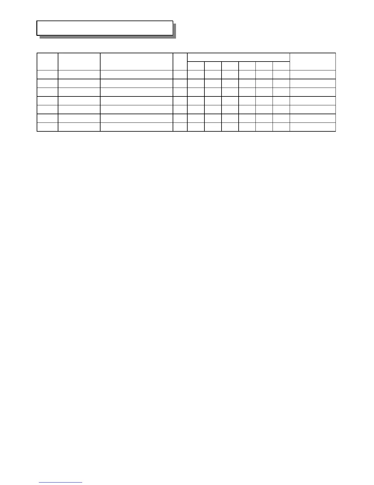 Page #87 background image